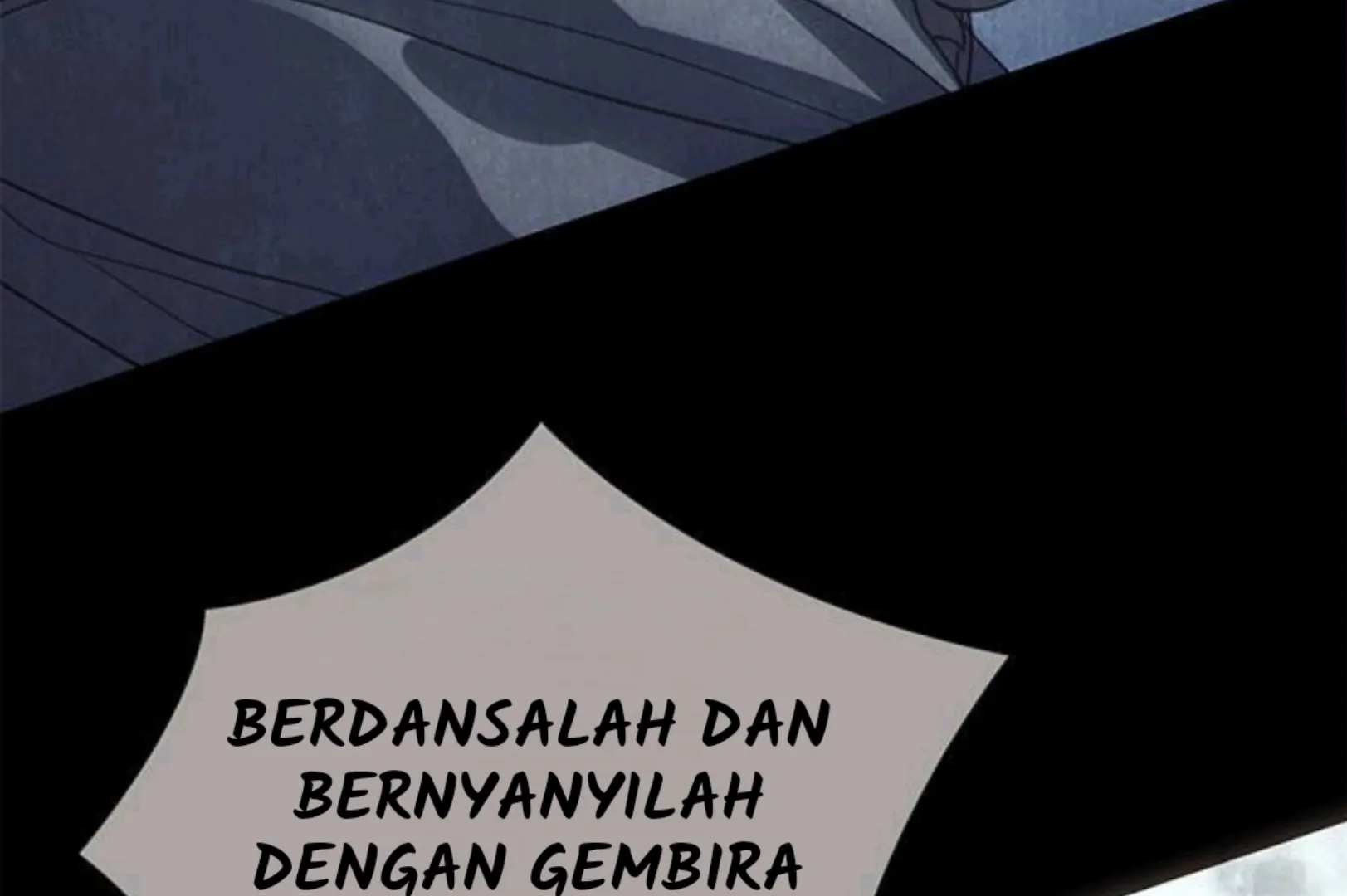 Why I Quit Being The Demon King Bab 59 halaman 19