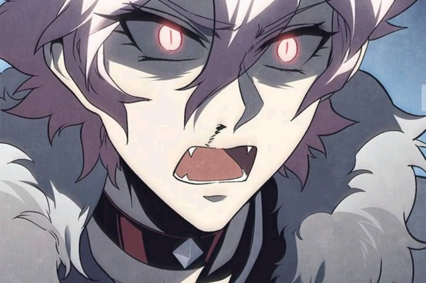 Why I Quit Being The Demon King Bab 59 halaman 24