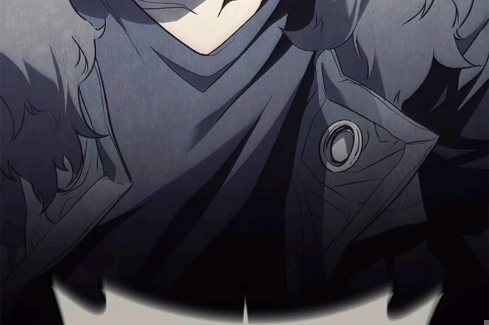 Why I Quit Being The Demon King Bab 59 halaman 25