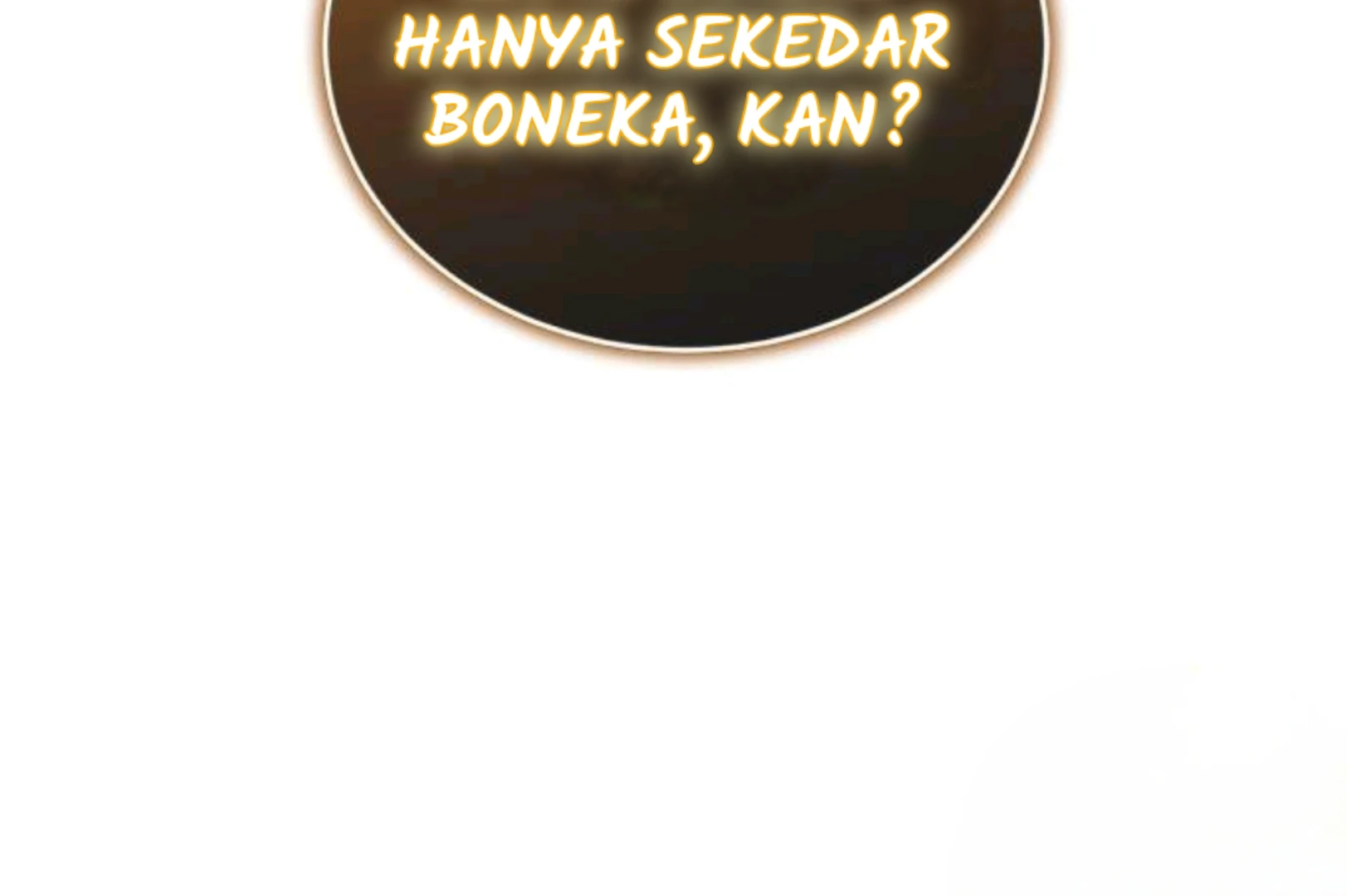 Why I Quit Being The Demon King Bab 59 halaman 30