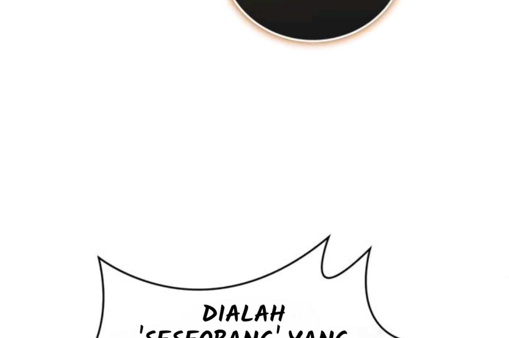 Why I Quit Being The Demon King Bab 59 halaman 34