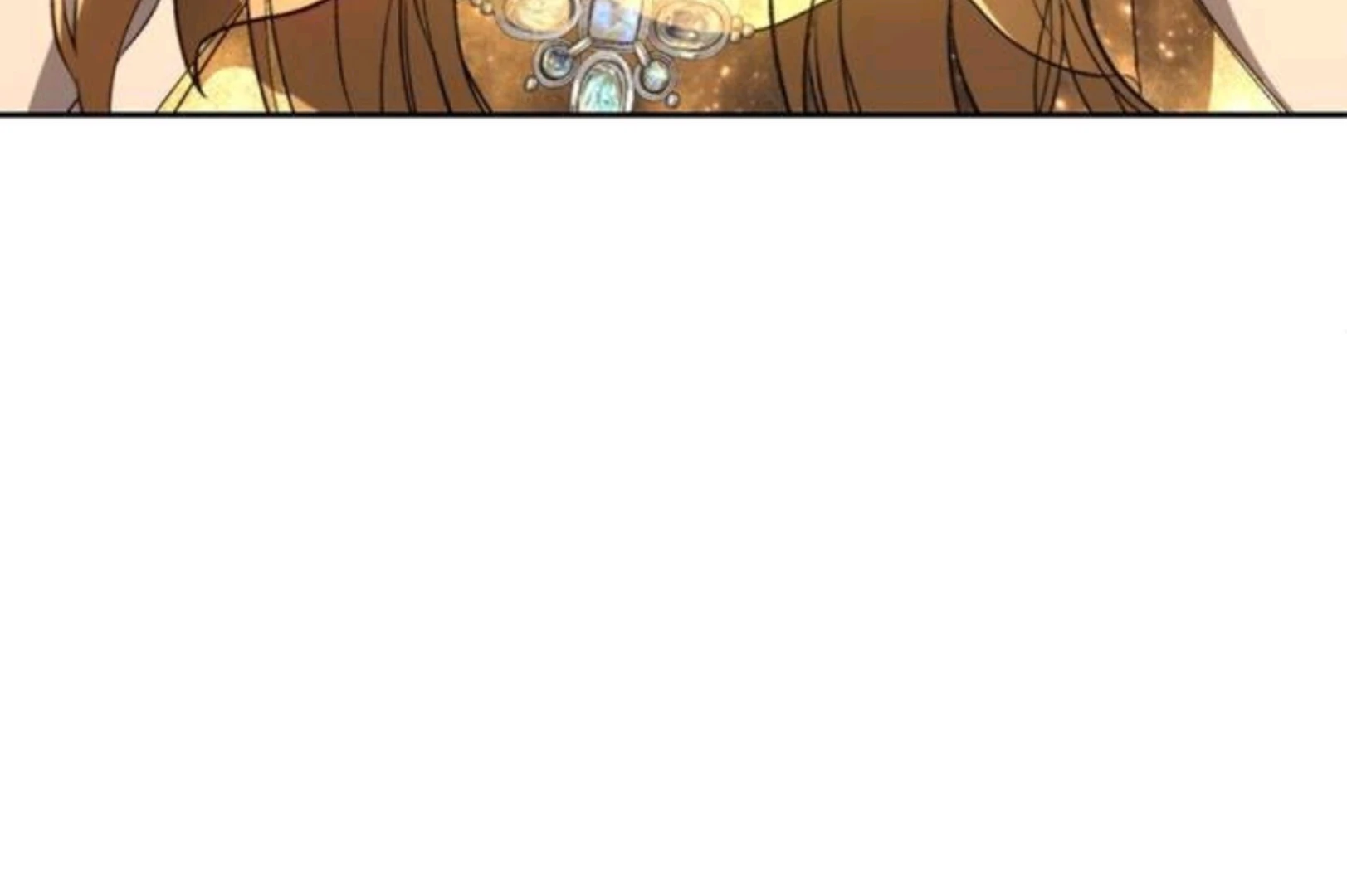 Why I Quit Being The Demon King Bab 59 halaman 40