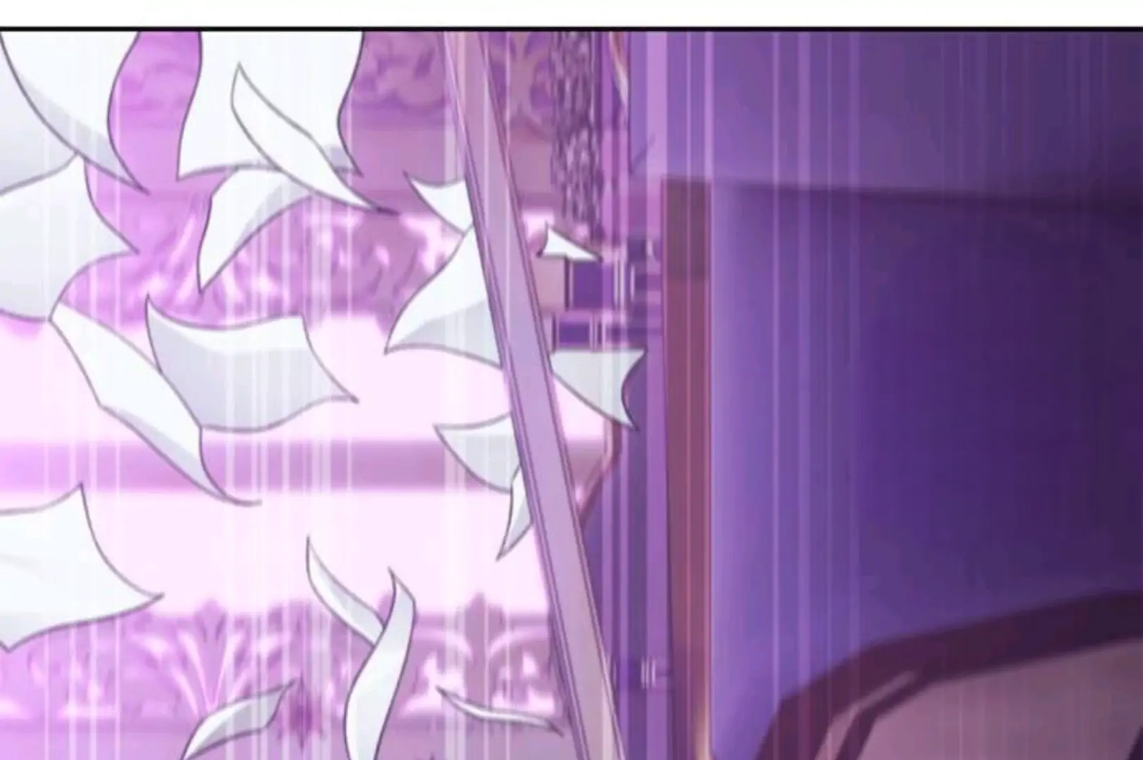 Why I Quit Being The Demon King Bab 59 halaman 42