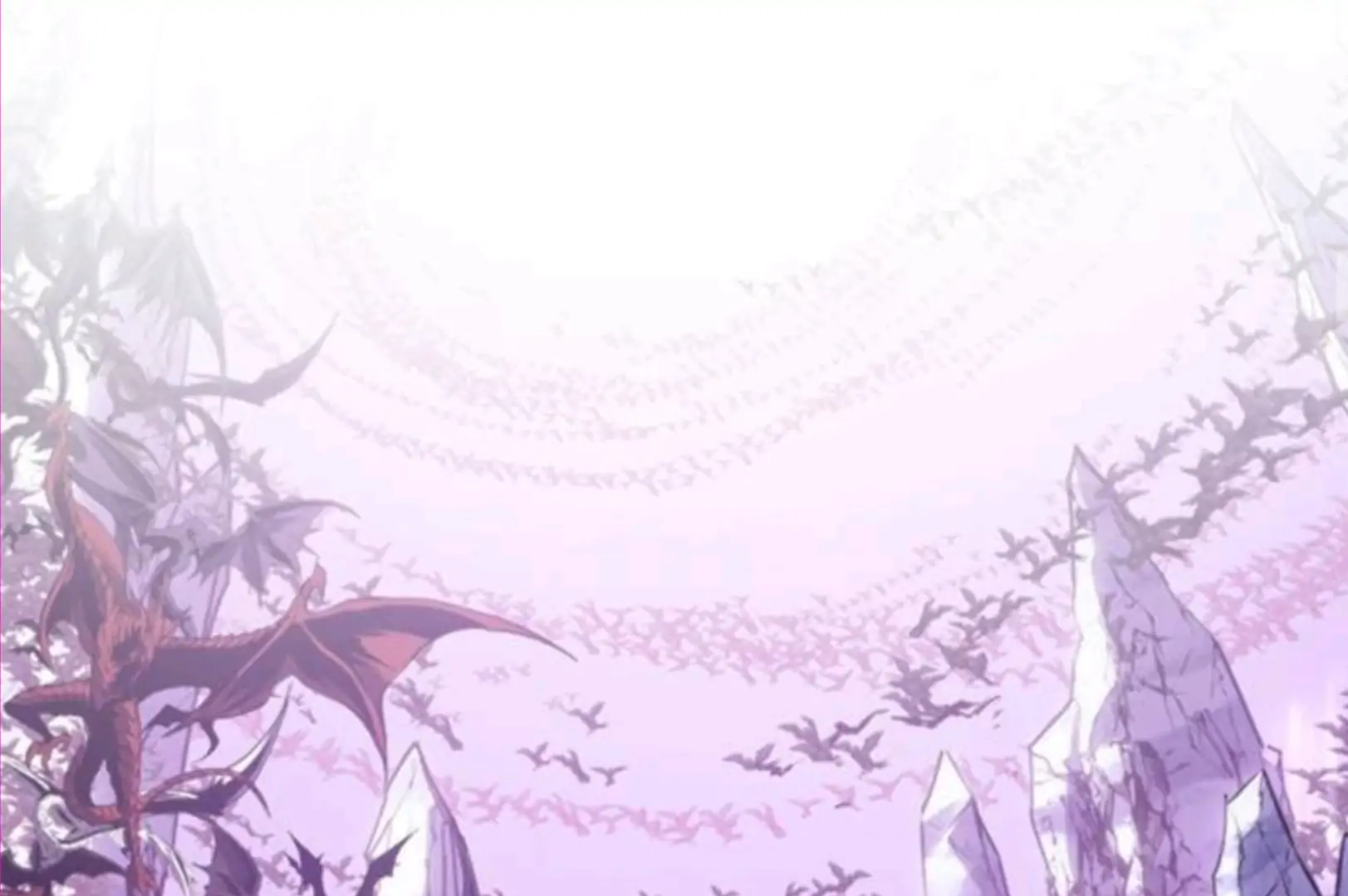 Why I Quit Being The Demon King Bab 59 halaman 54