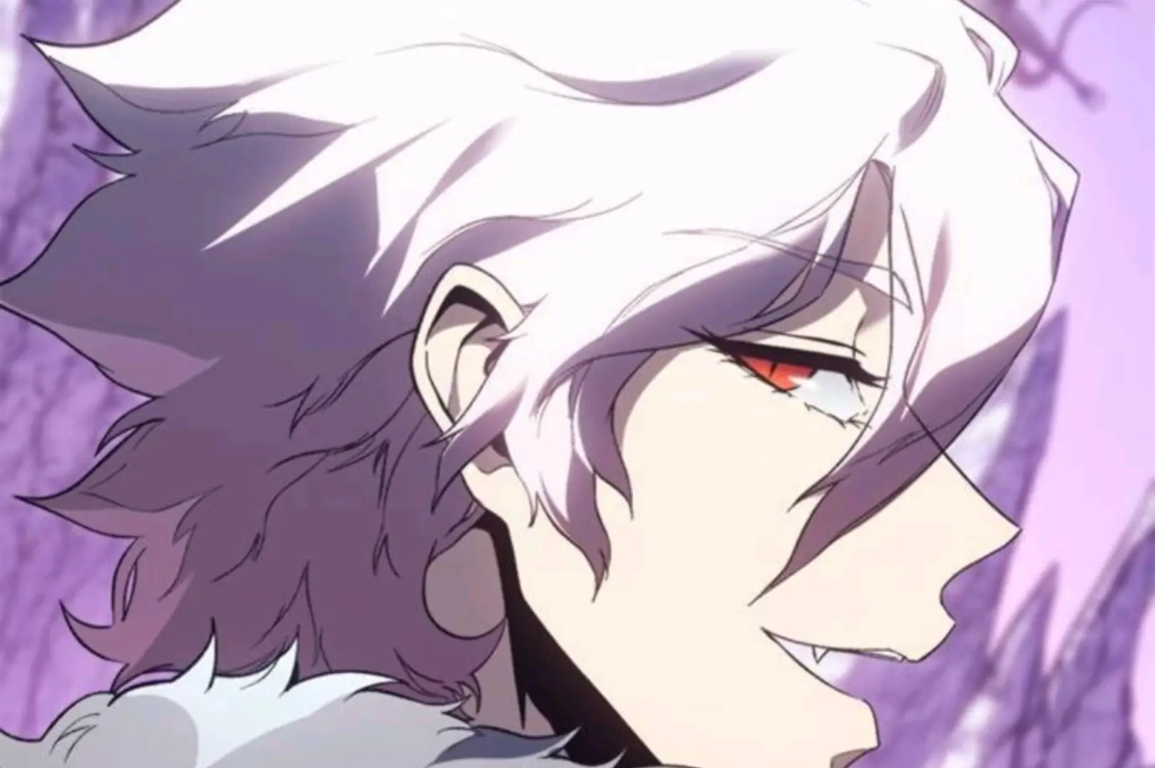 Why I Quit Being The Demon King Bab 59 halaman 61