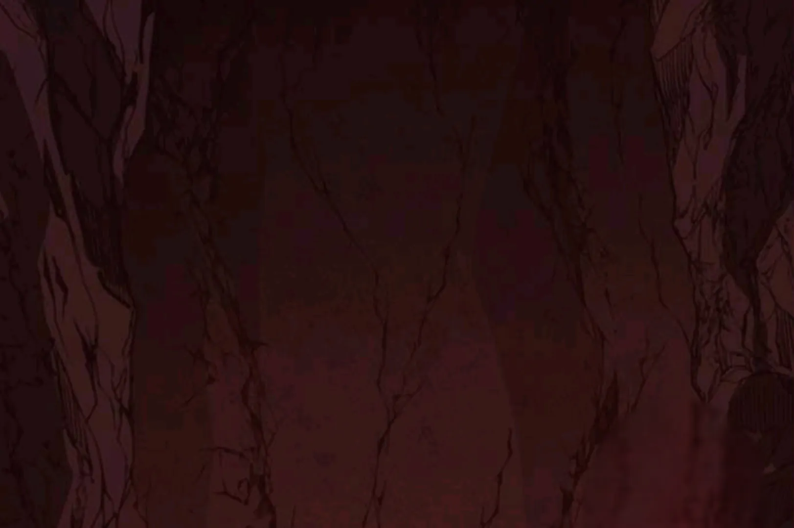 Why I Quit Being The Demon King Bab 59 halaman 75