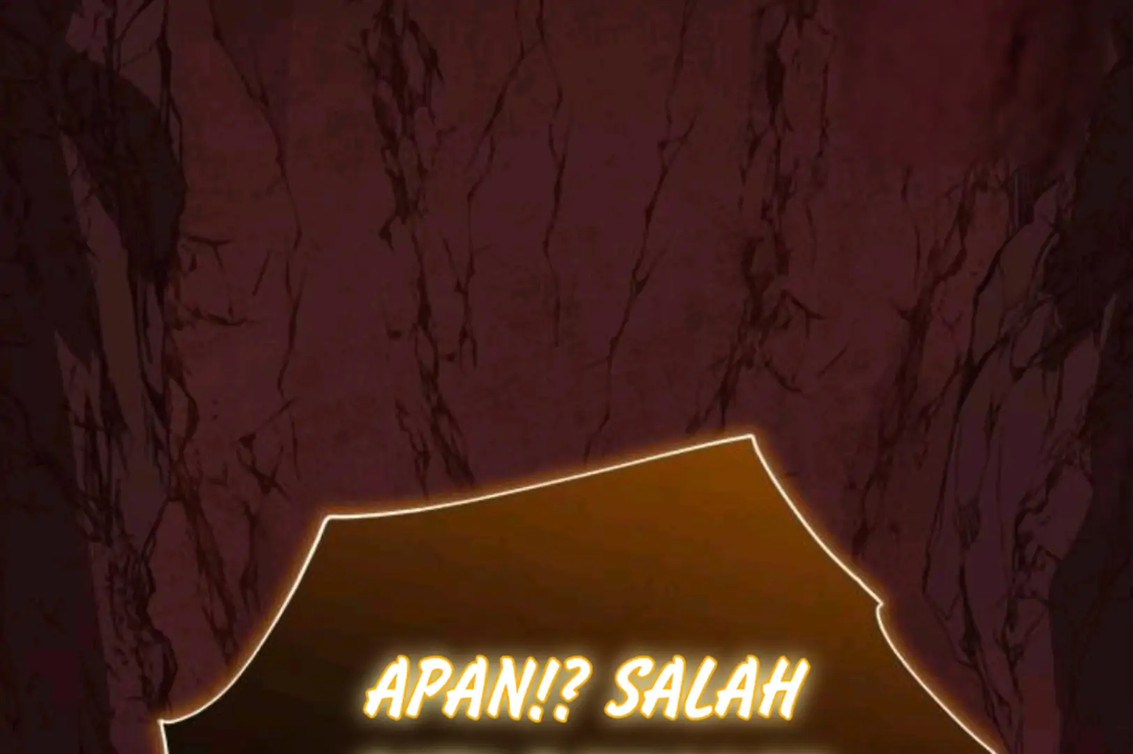 Why I Quit Being The Demon King Bab 59 halaman 76
