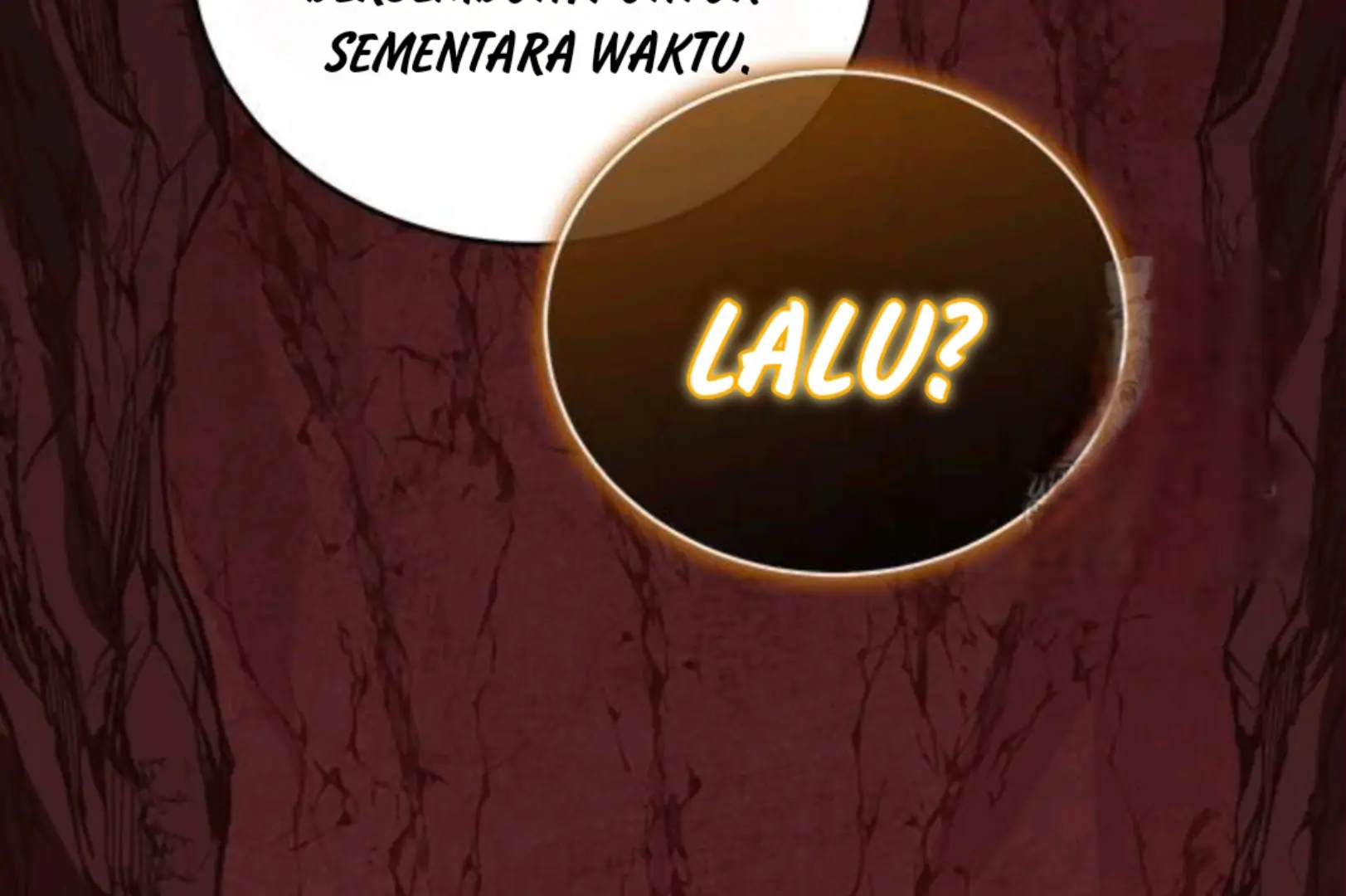 Why I Quit Being The Demon King Bab 59 halaman 79