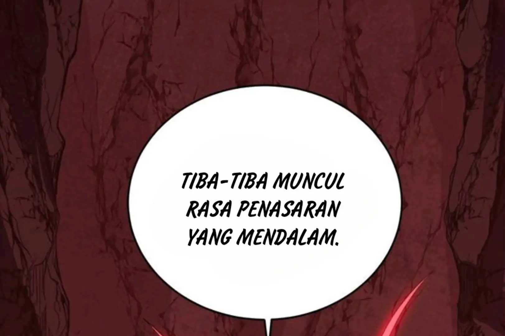 Why I Quit Being The Demon King Bab 59 halaman 80