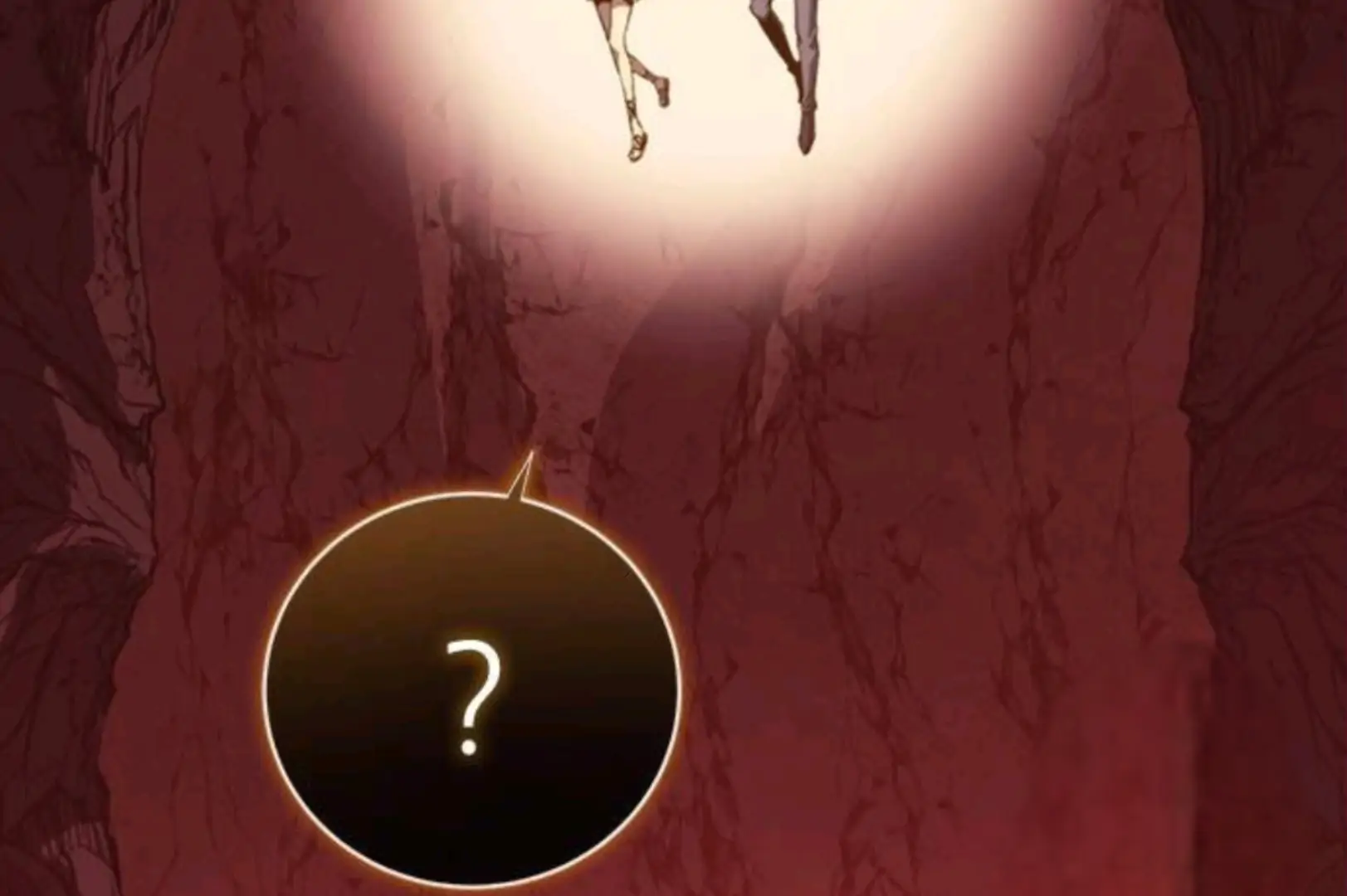 Why I Quit Being The Demon King Bab 59 halaman 82