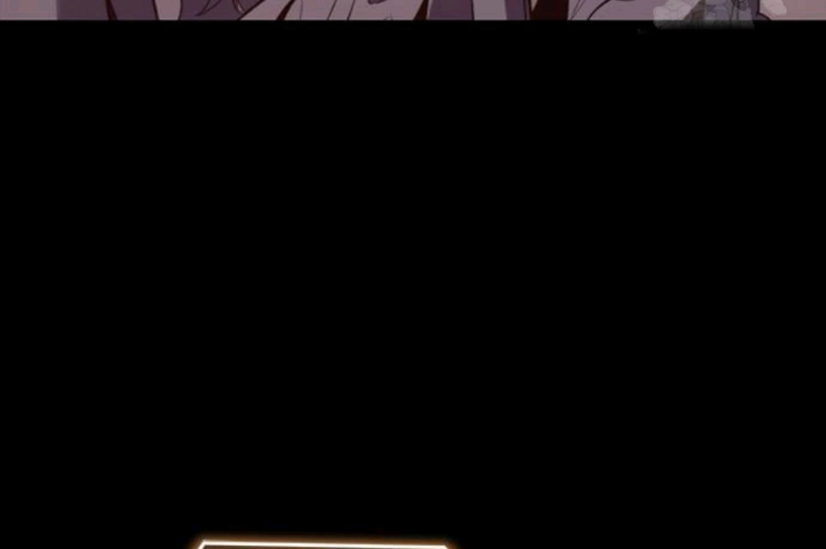 Why I Quit Being The Demon King Bab 59 halaman 86
