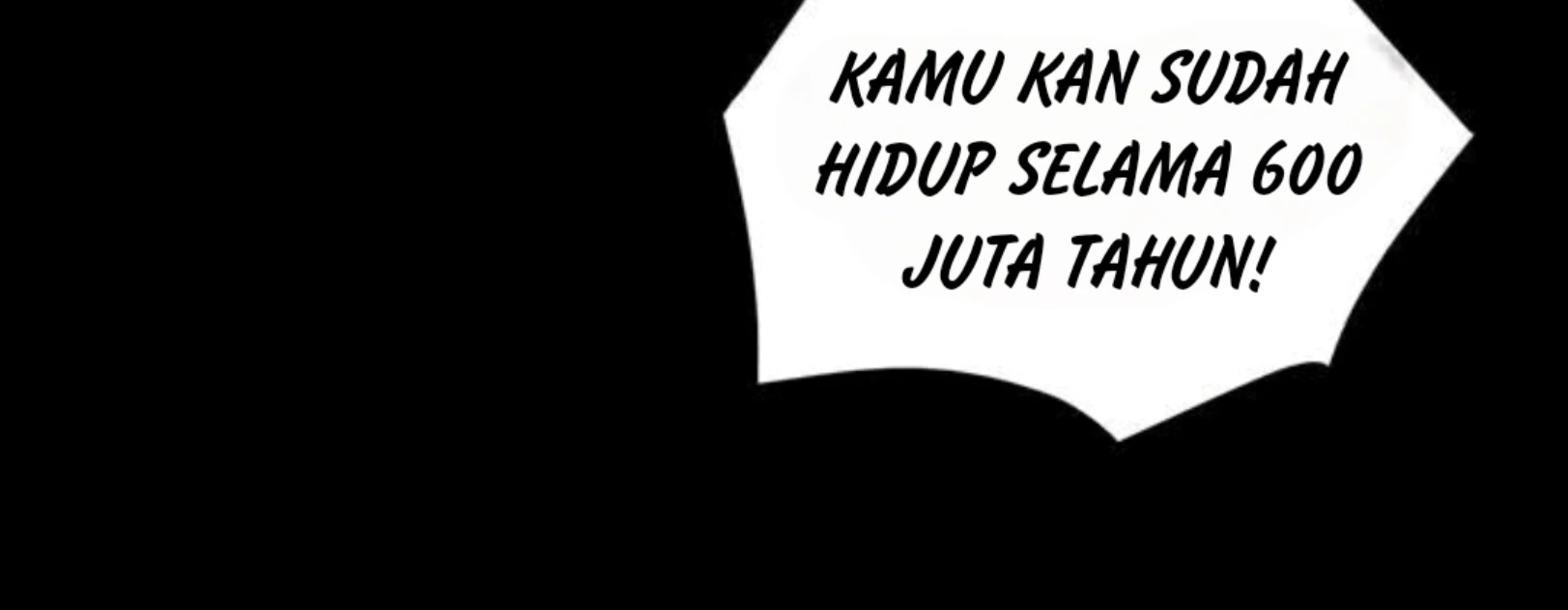 Why I Quit Being The Demon King Bab 59 halaman 89