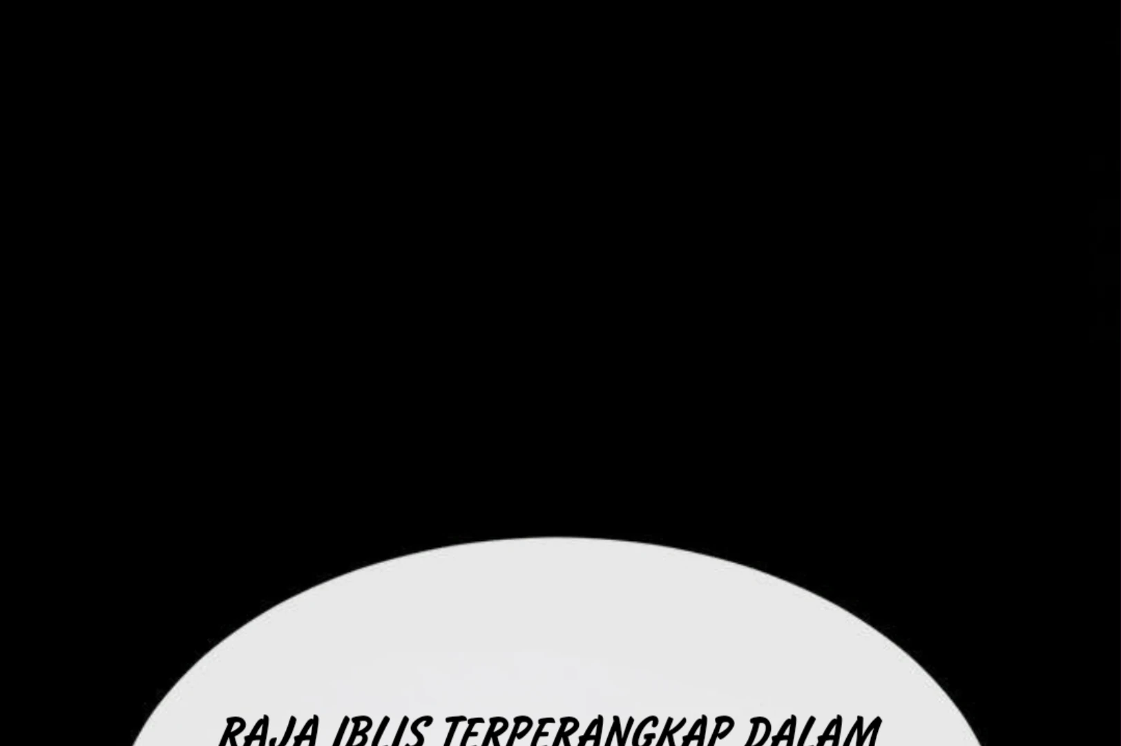 Why I Quit Being The Demon King Bab 59 halaman 90