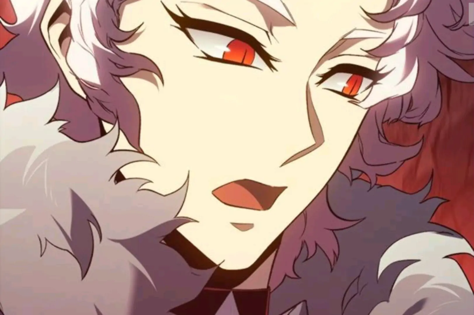 Why I Quit Being The Demon King Bab 59 halaman 92