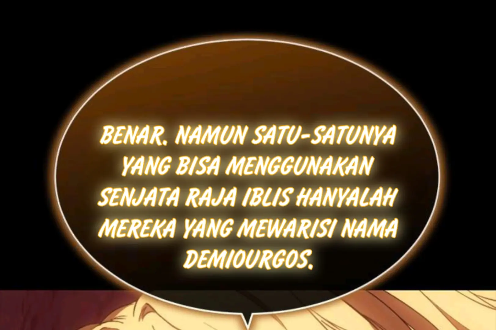 Why I Quit Being The Demon King Bab 59 halaman 94