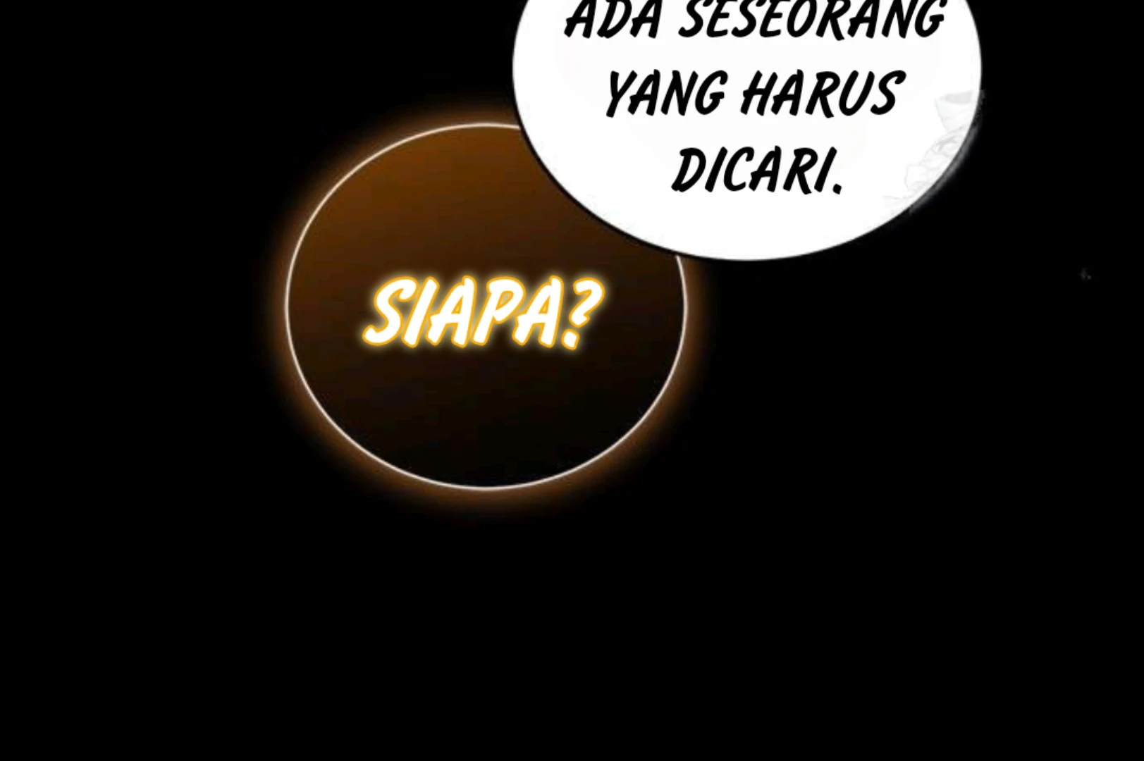 Why I Quit Being The Demon King Bab 59 halaman 103
