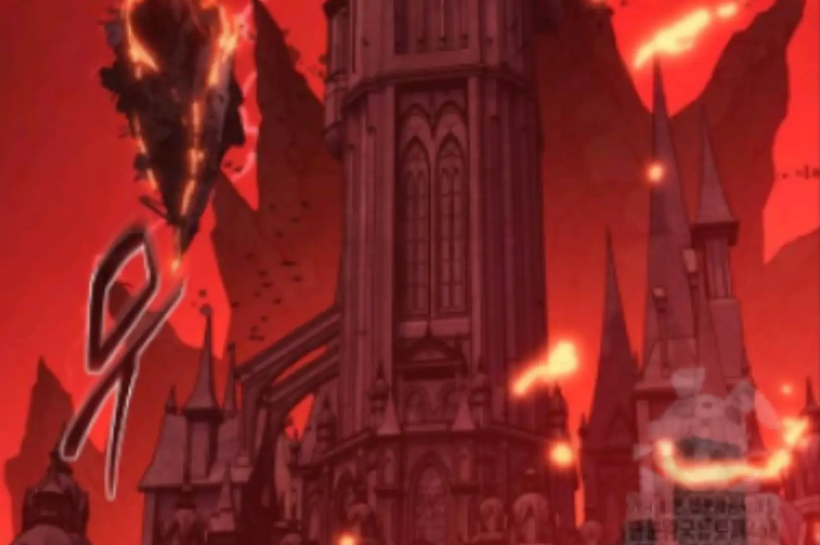 Why I Quit Being The Demon King Bab 59 halaman 116