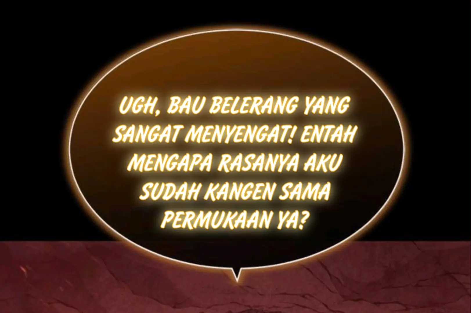 Why I Quit Being The Demon King Bab 59 halaman 121