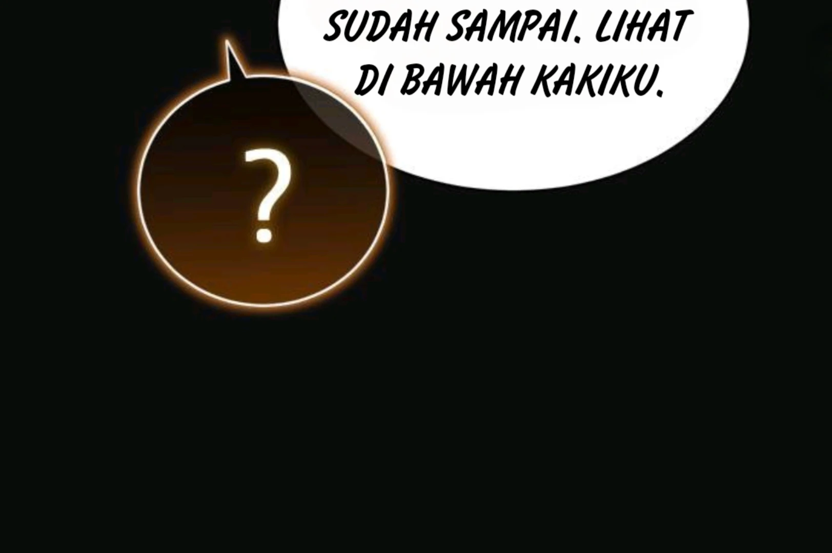 Why I Quit Being The Demon King Bab 59 halaman 146