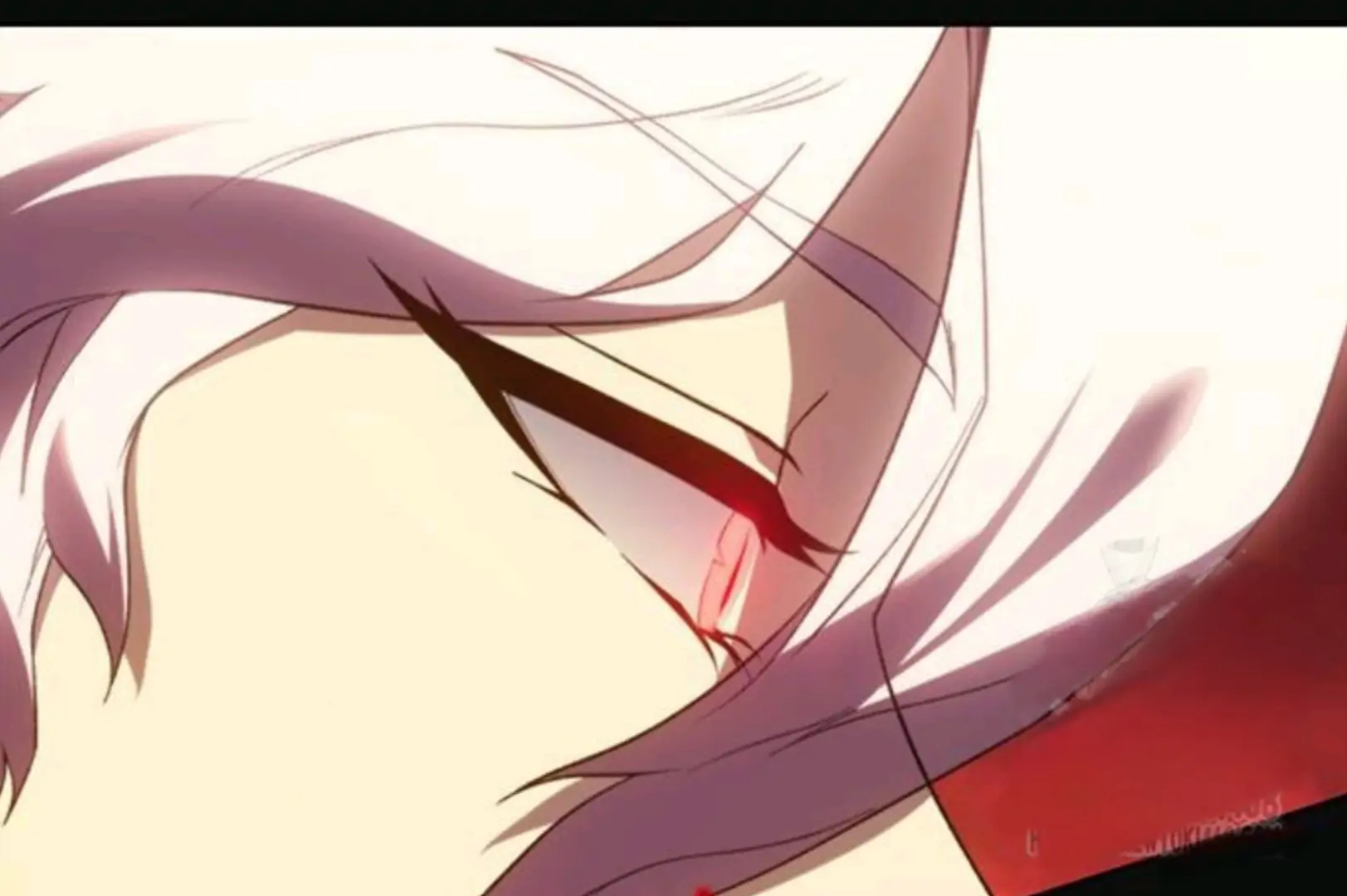 Why I Quit Being The Demon King Bab 59 halaman 157