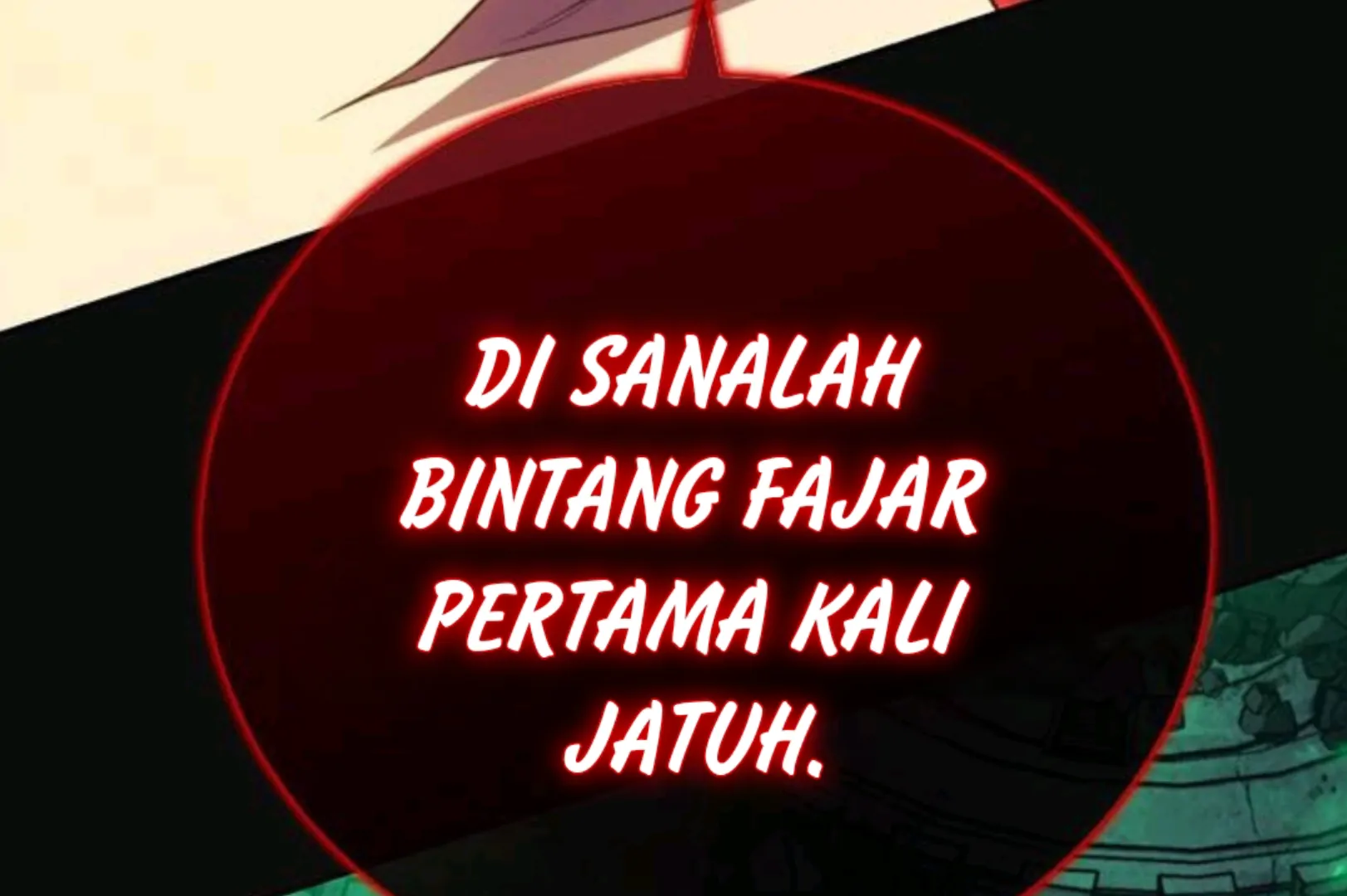 Why I Quit Being The Demon King Bab 59 halaman 158
