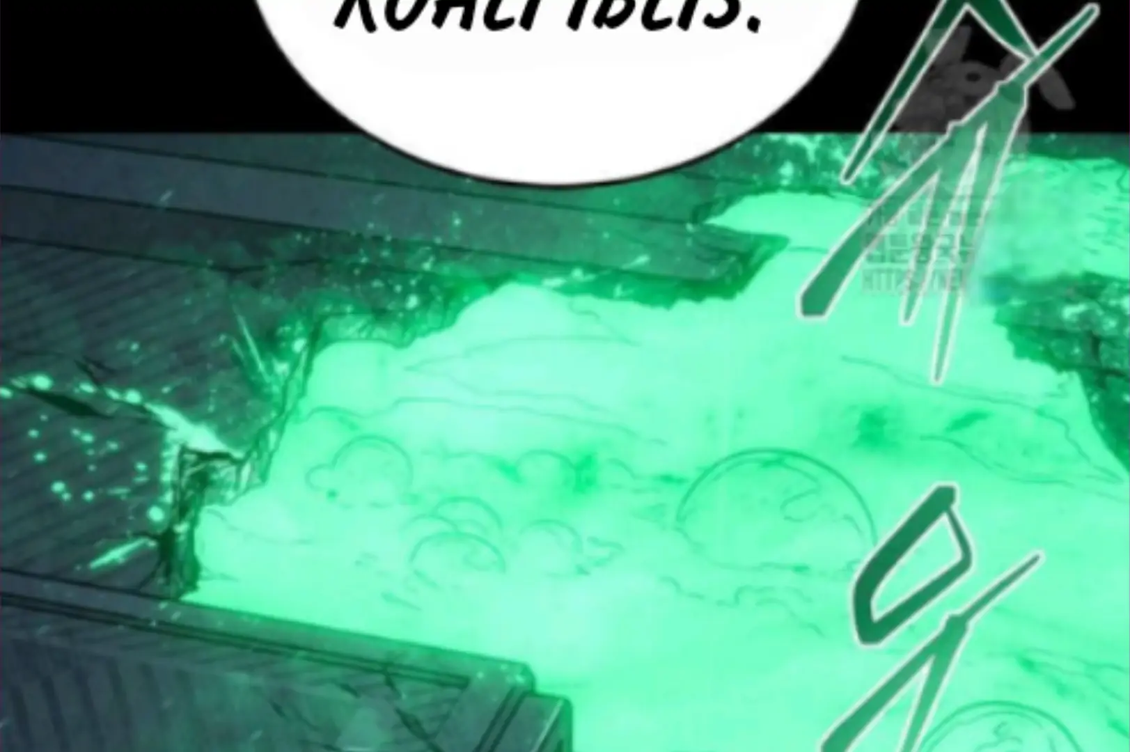 Why I Quit Being The Demon King Bab 59 halaman 175