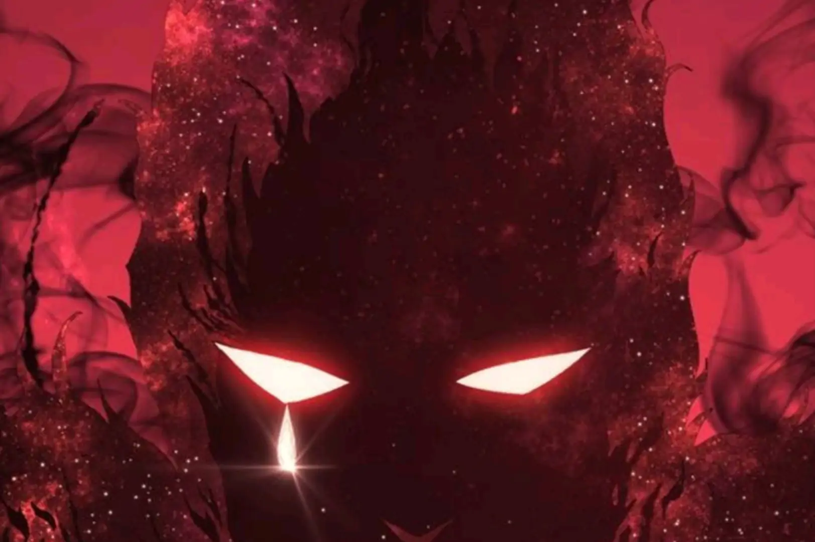 Why I Quit Being The Demon King Bab 59 halaman 209