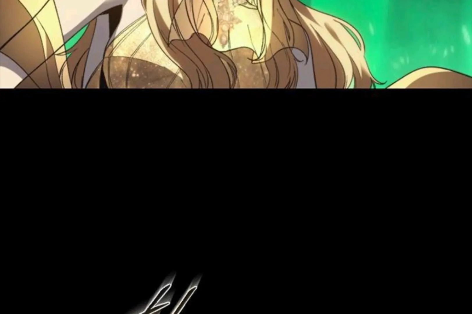 Why I Quit Being The Demon King Bab 59 halaman 233