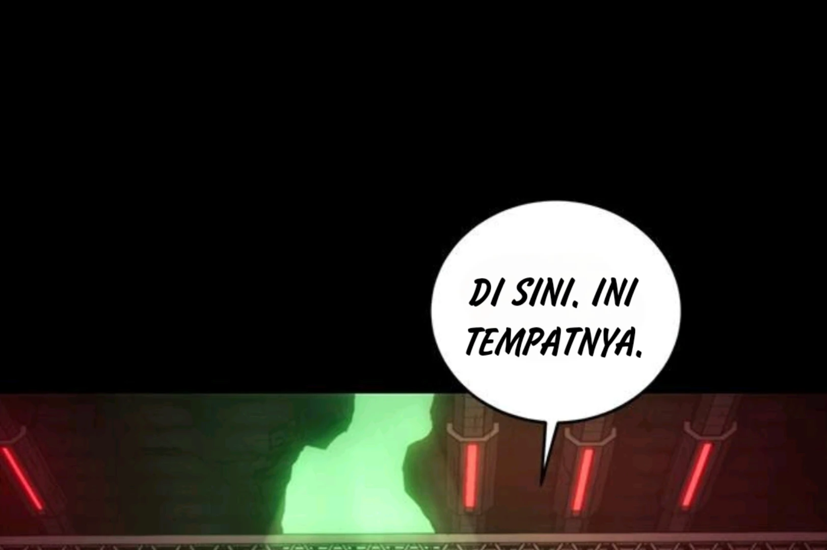 Why I Quit Being The Demon King Bab 59 halaman 236