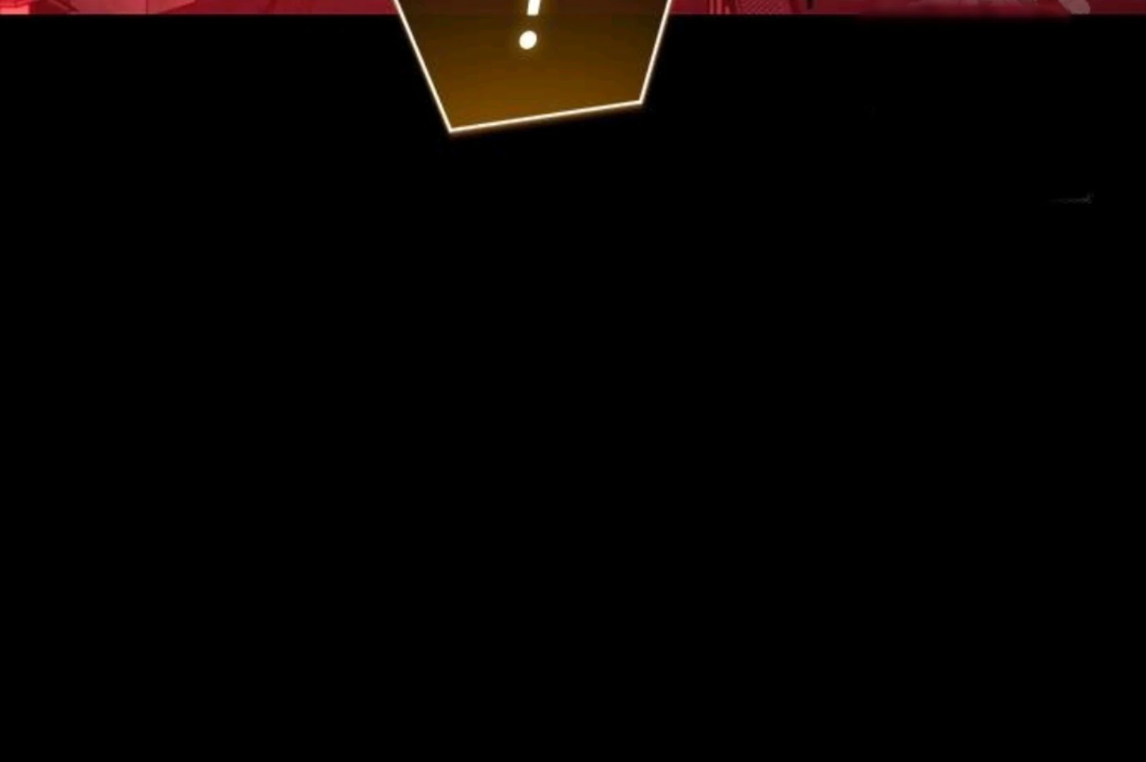 Why I Quit Being The Demon King Bab 59 halaman 239