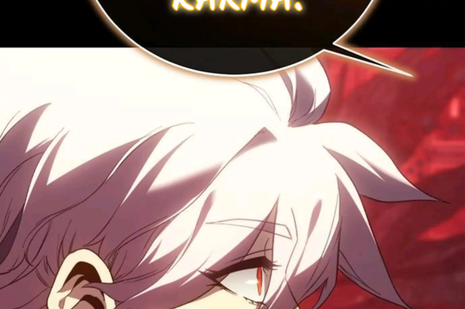 Why I Quit Being The Demon King Bab 59 halaman 252
