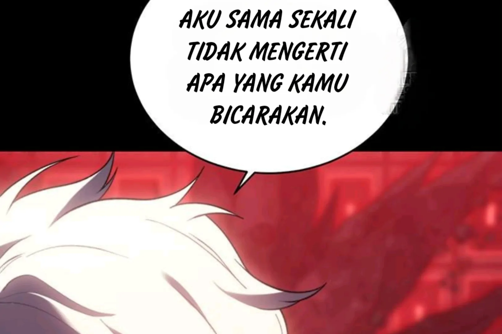 Why I Quit Being The Demon King Bab 59 halaman 261
