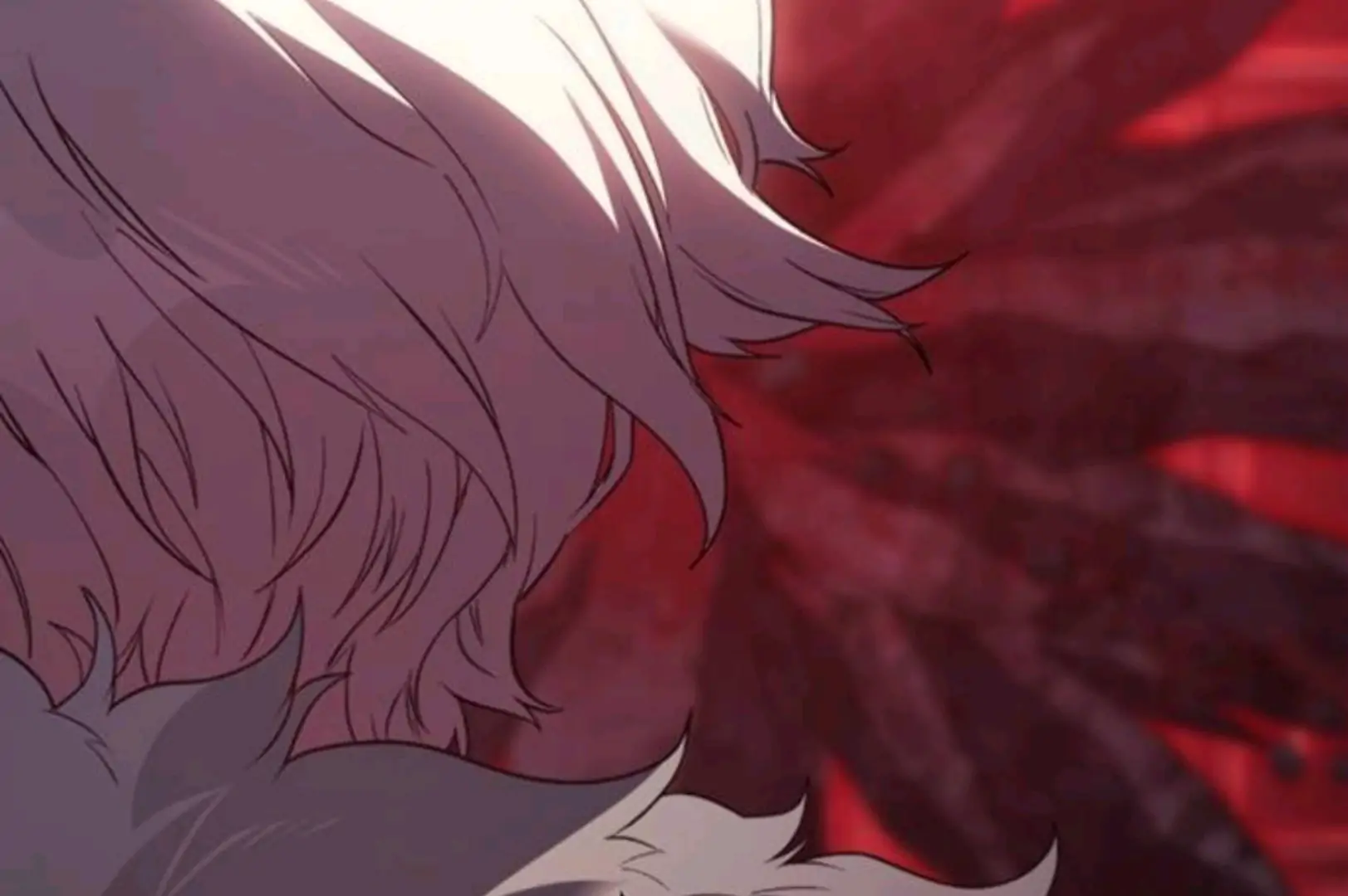 Why I Quit Being The Demon King Bab 59 halaman 262