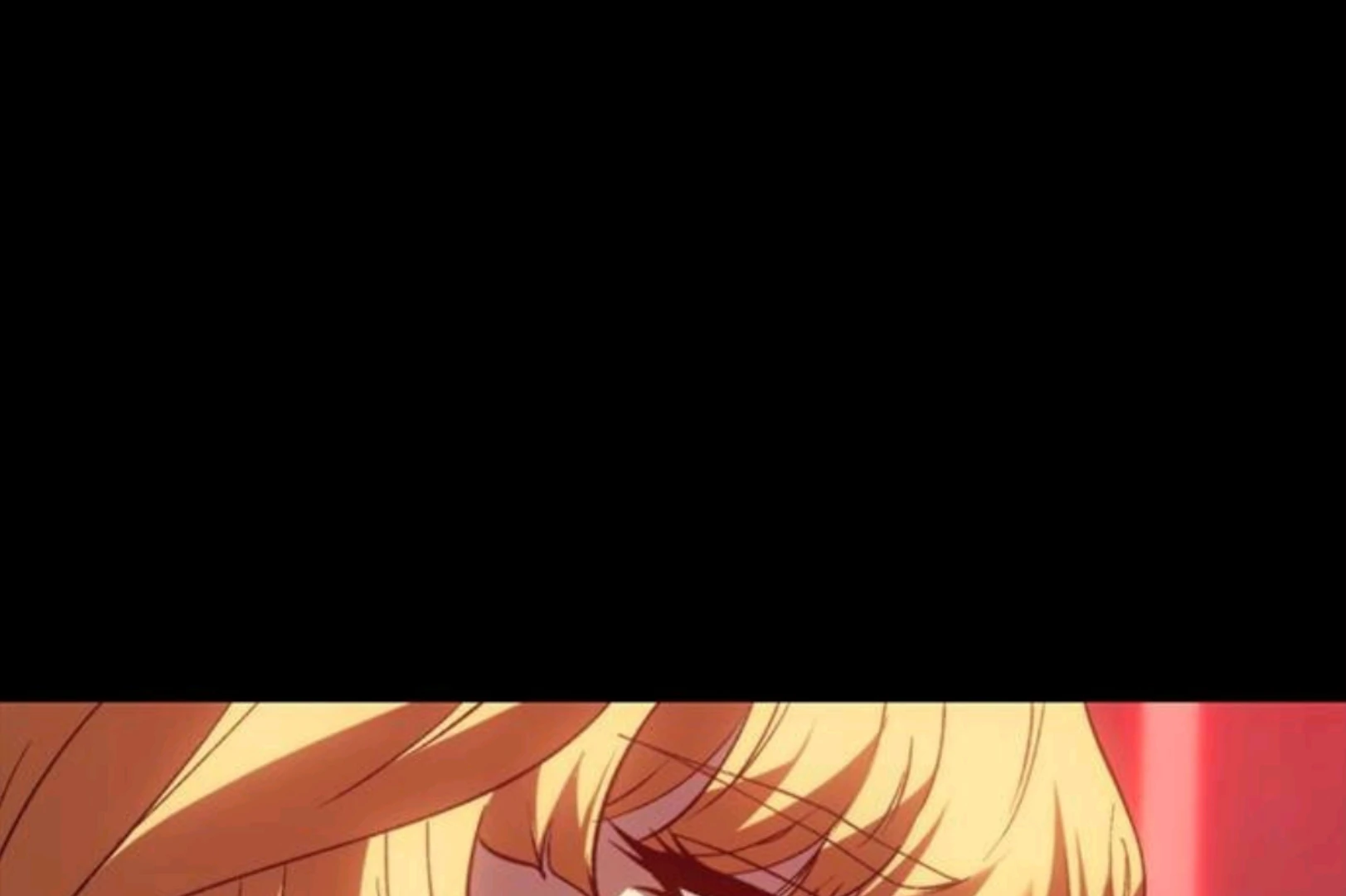 Why I Quit Being The Demon King Bab 59 halaman 268