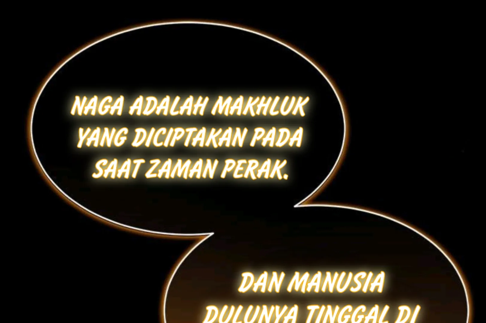 Why I Quit Being The Demon King Bab 59 halaman 271
