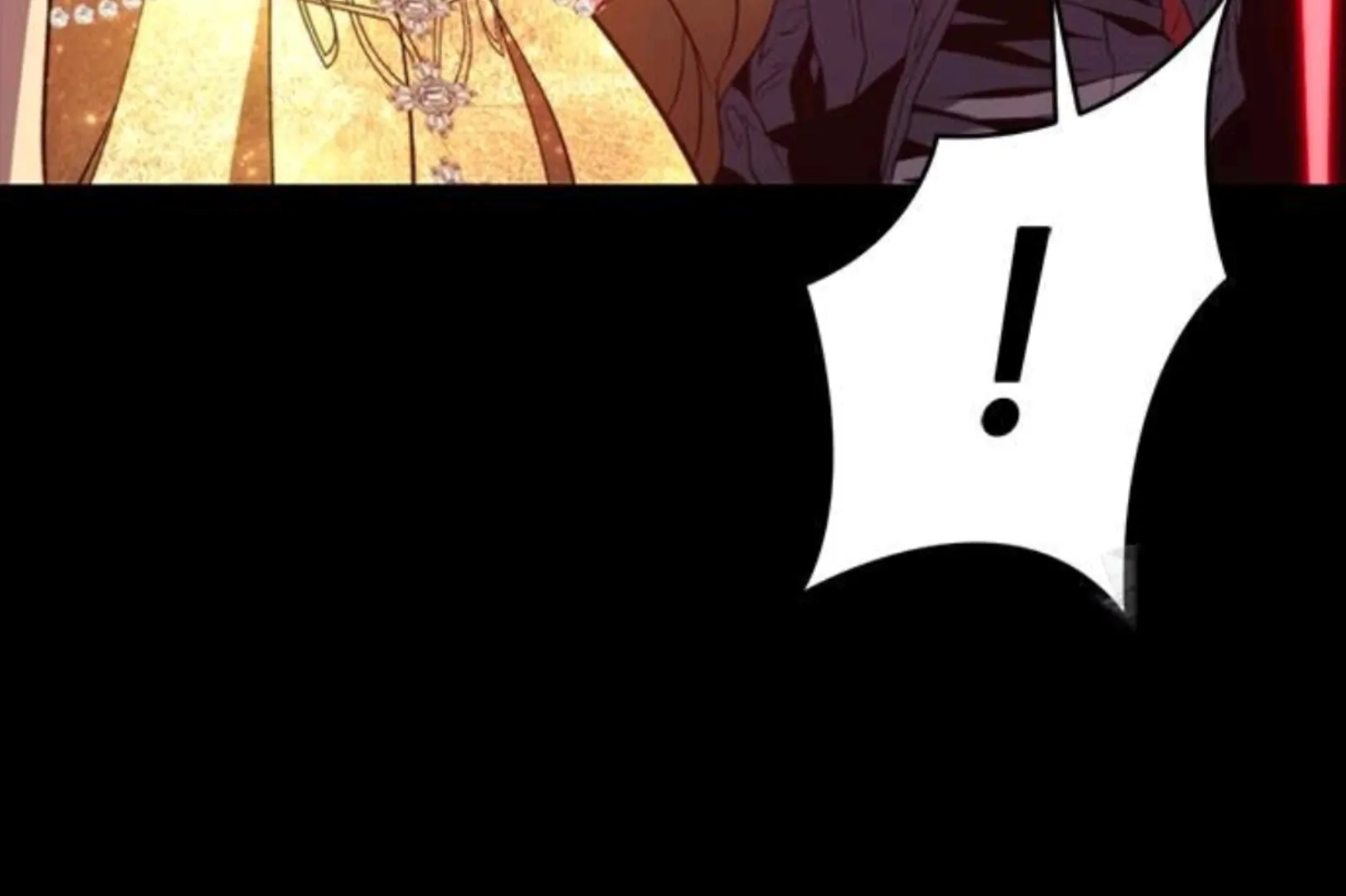 Why I Quit Being The Demon King Bab 59 halaman 274