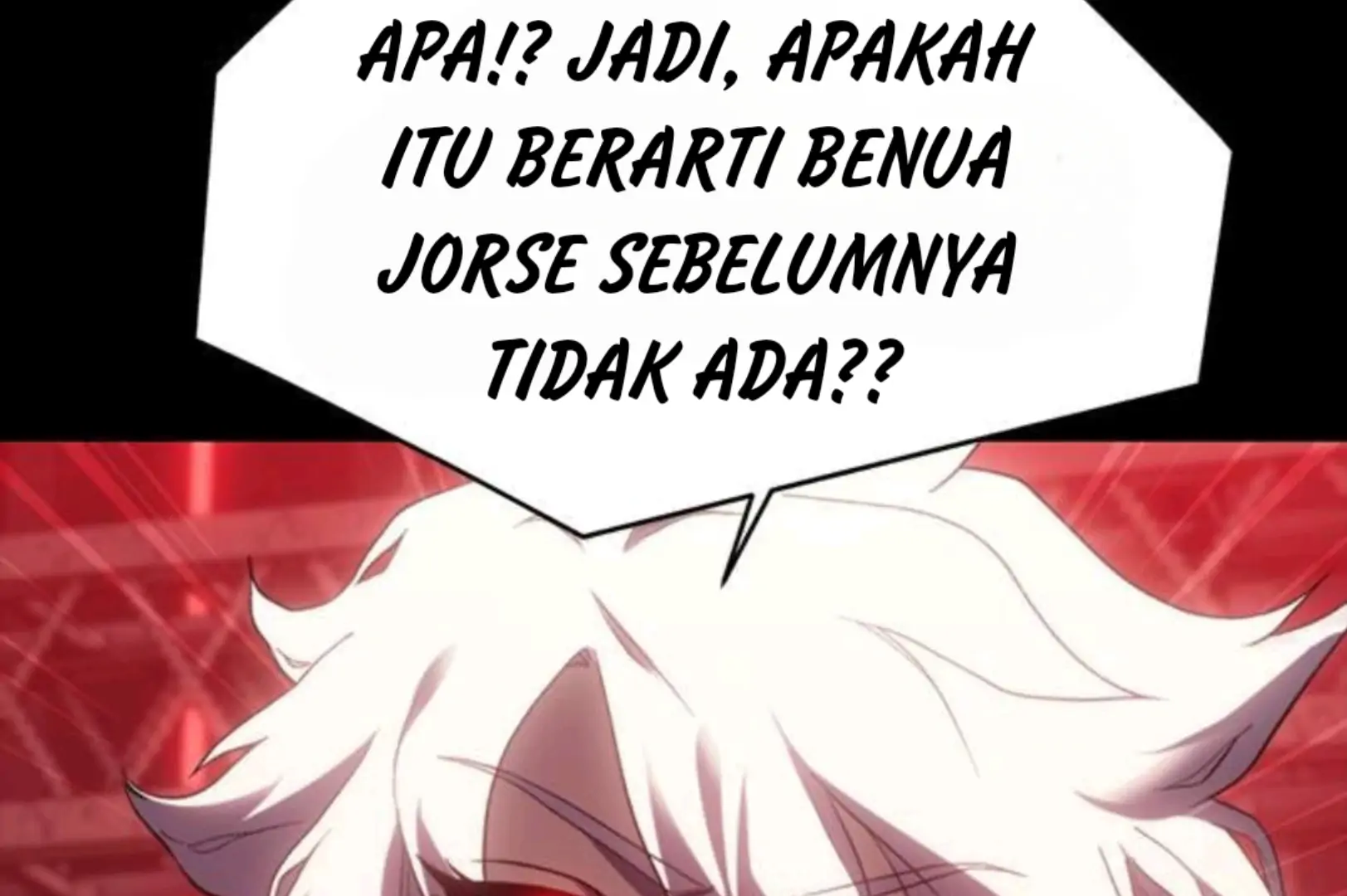 Why I Quit Being The Demon King Bab 59 halaman 282
