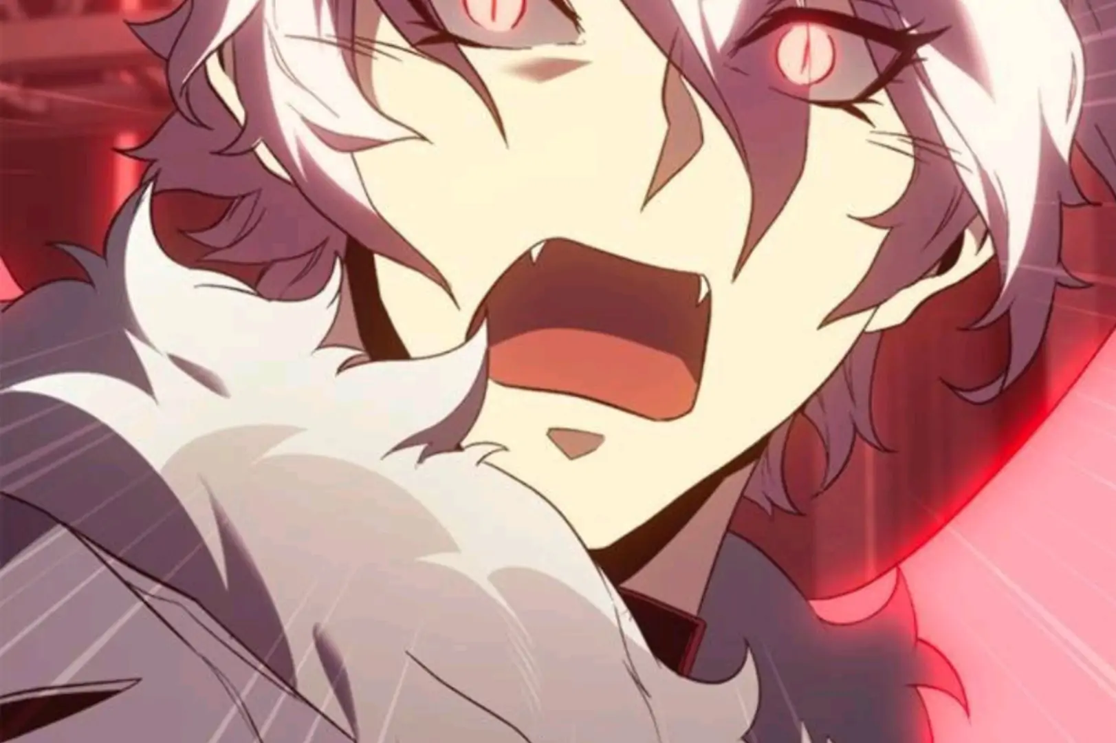 Why I Quit Being The Demon King Bab 59 halaman 294