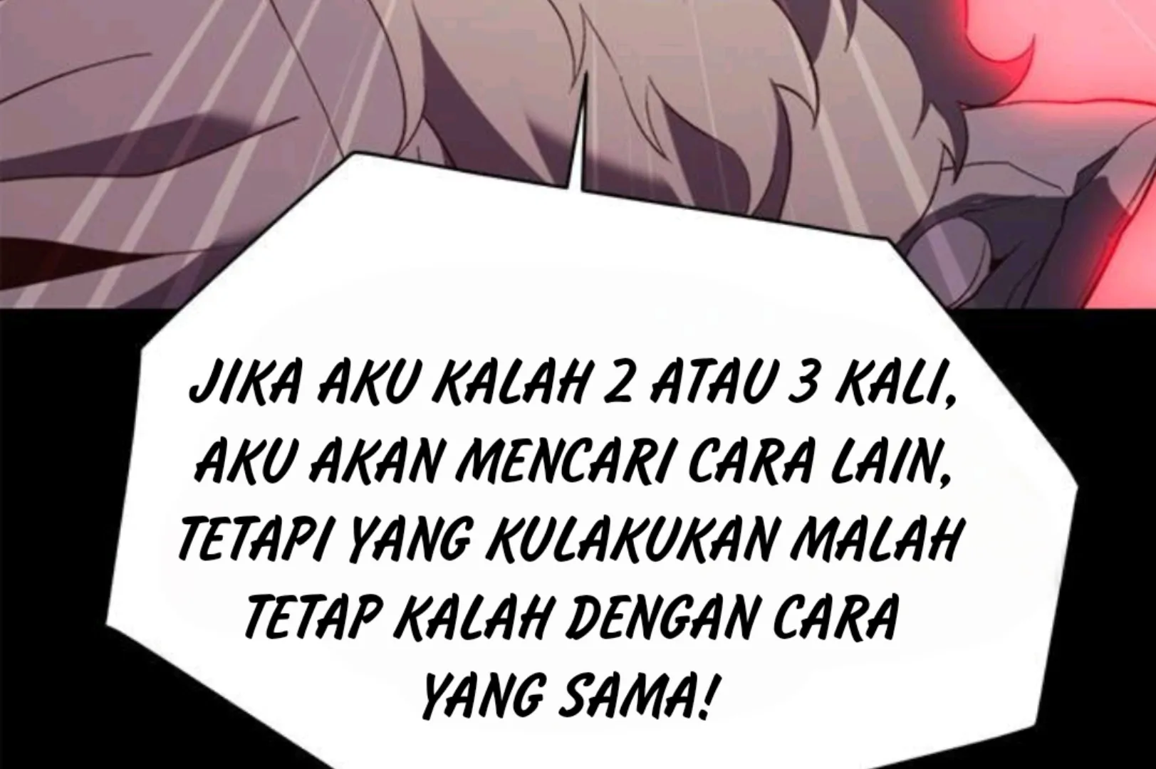 Why I Quit Being The Demon King Bab 59 halaman 295