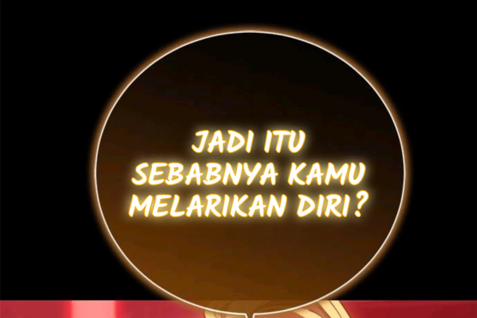 Why I Quit Being The Demon King Bab 59 halaman 302