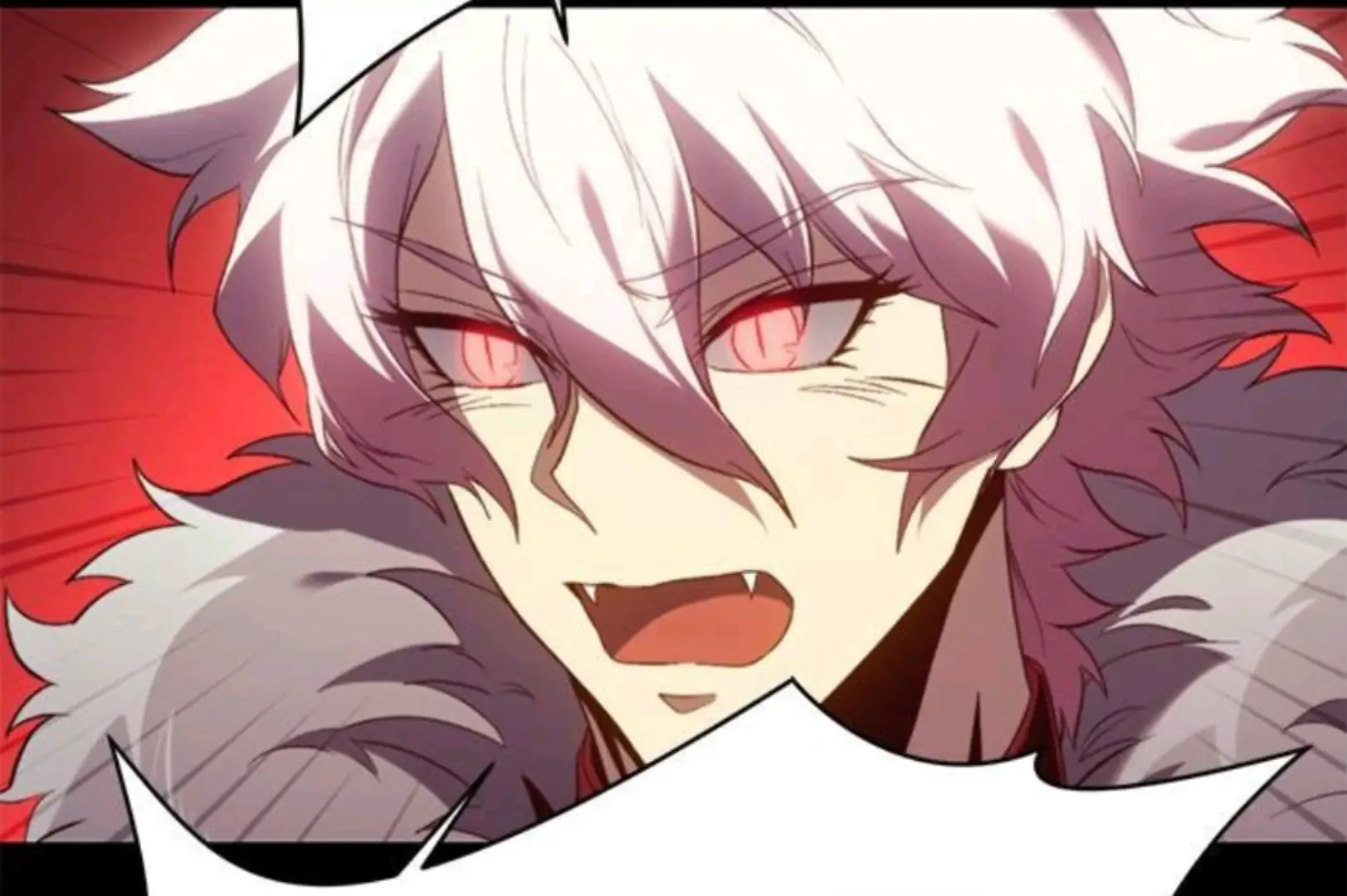 Why I Quit Being The Demon King Bab 59 halaman 306
