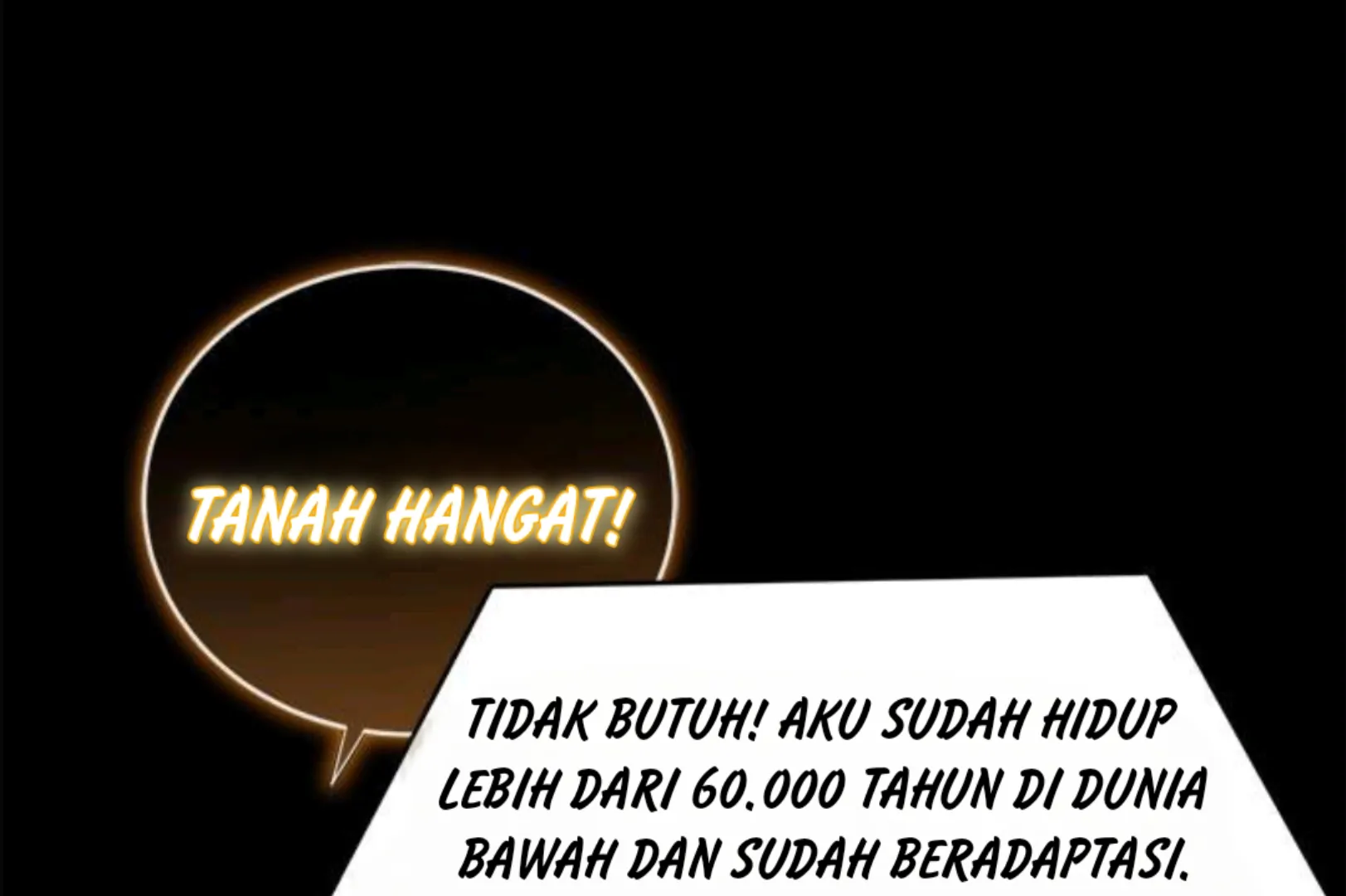 Why I Quit Being The Demon King Bab 59 halaman 308
