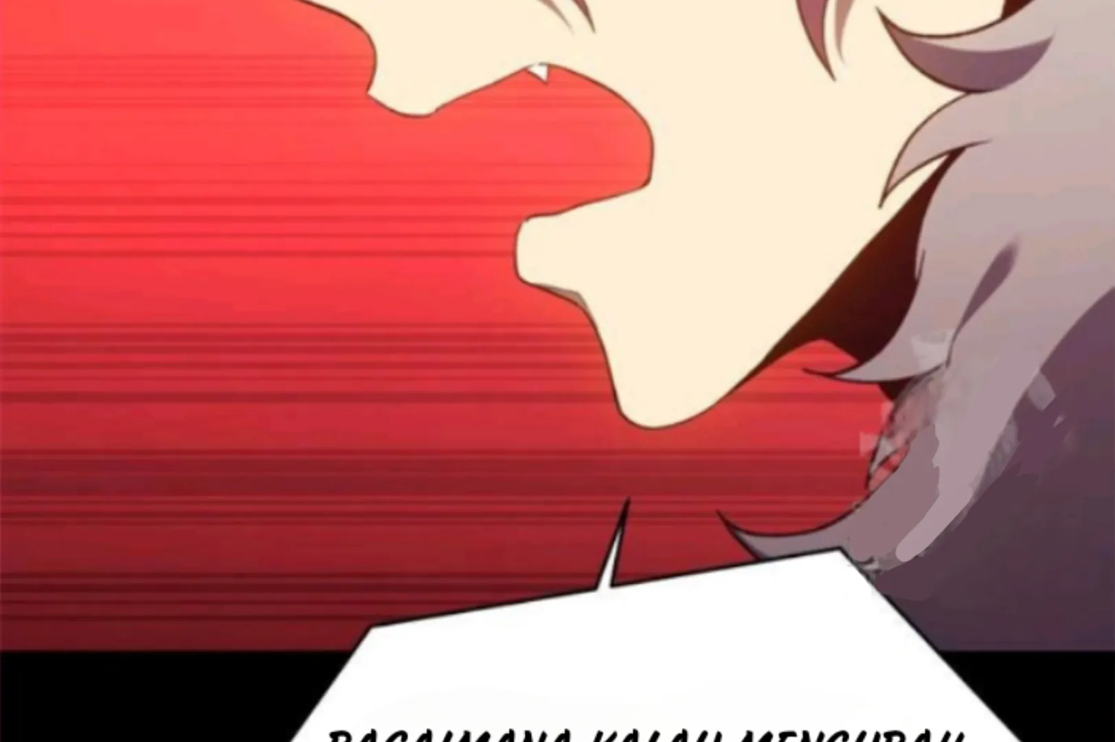 Why I Quit Being The Demon King Bab 59 halaman 314