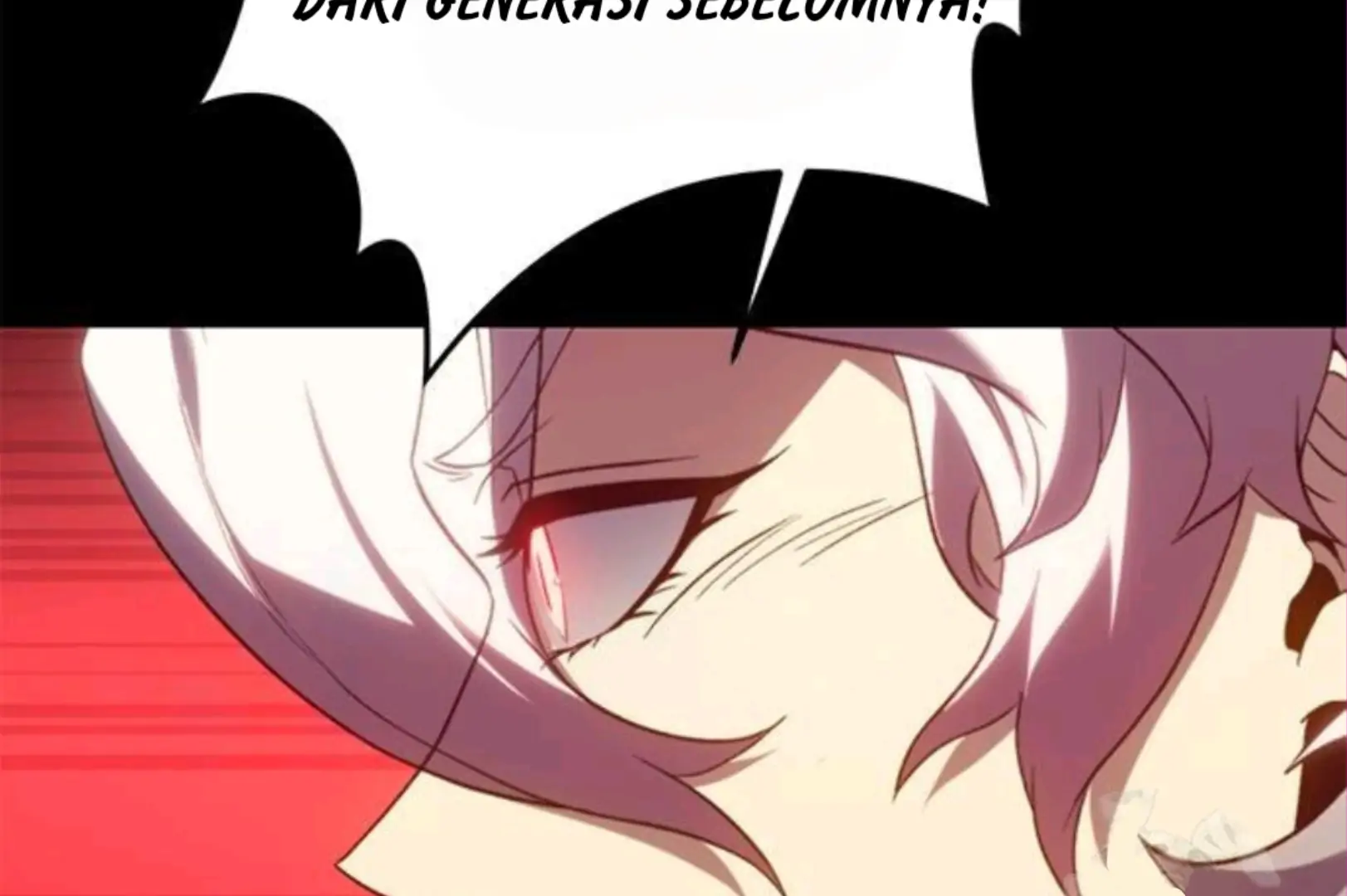 Why I Quit Being The Demon King Bab 59 halaman 321