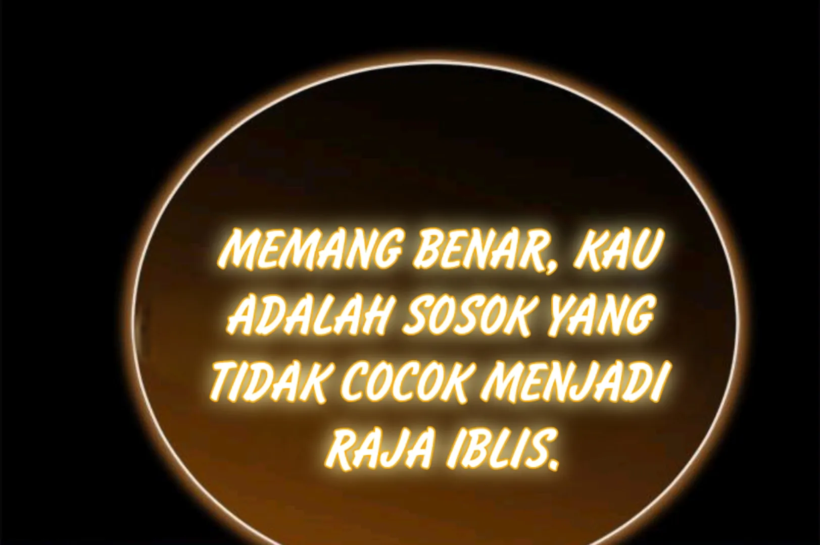 Why I Quit Being The Demon King Bab 59 halaman 332