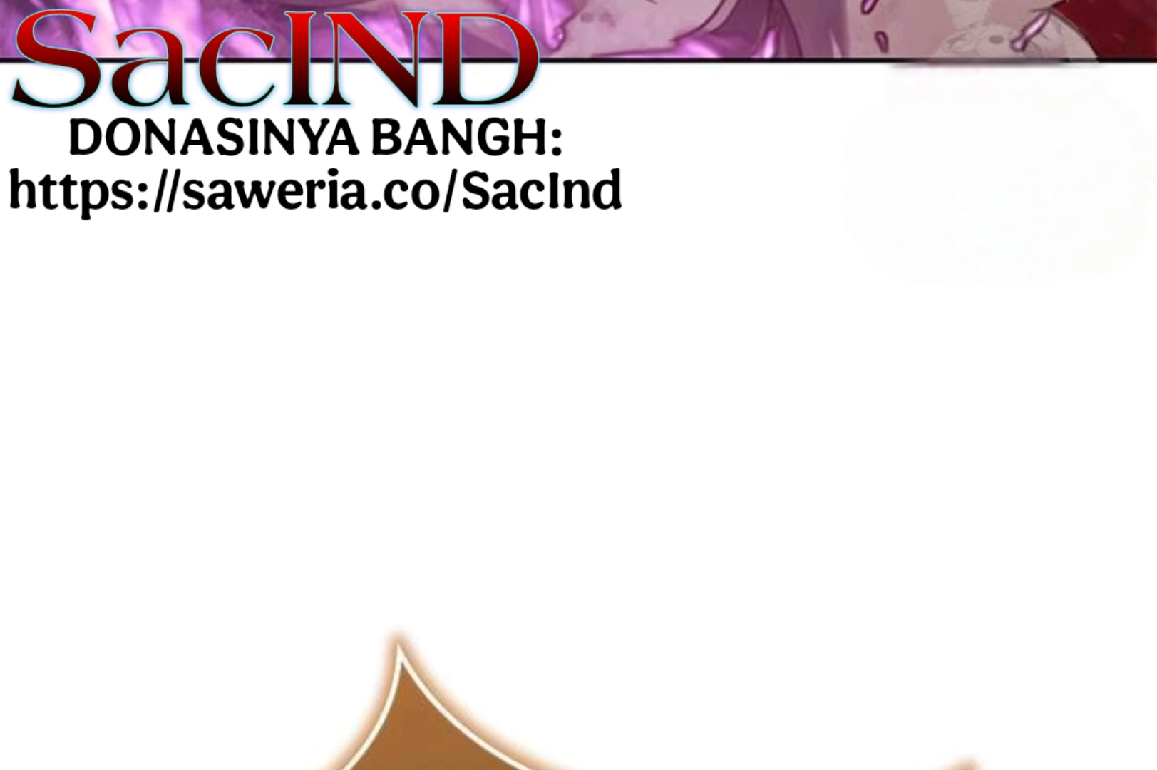 Why I Quit Being The Demon King Bab 60 halaman 24
