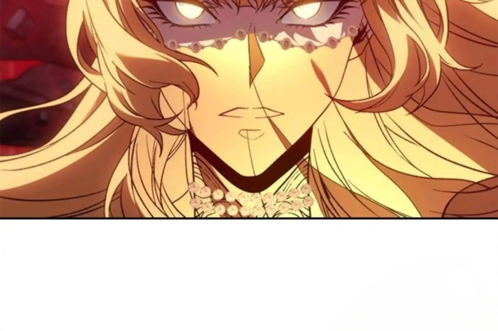 Why I Quit Being The Demon King Bab 60 halaman 41