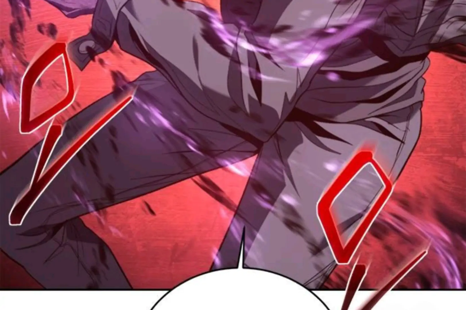 Why I Quit Being The Demon King Bab 60 halaman 45