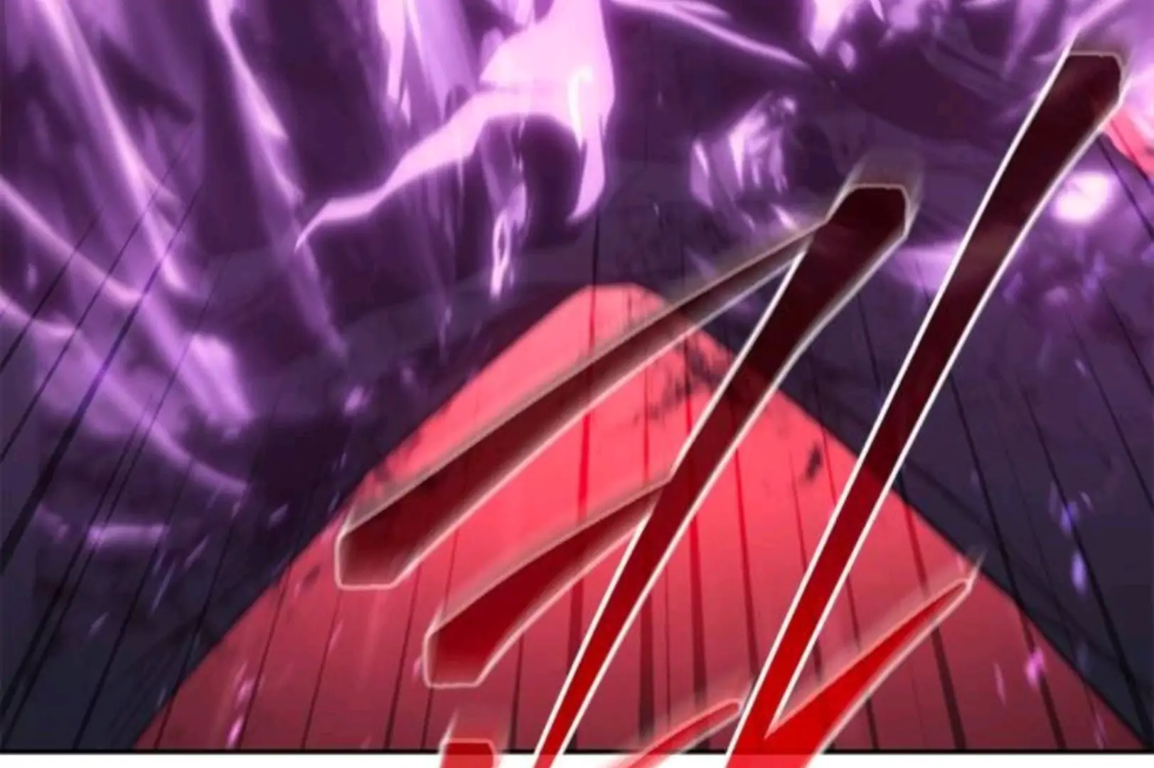 Why I Quit Being The Demon King Bab 60 halaman 59