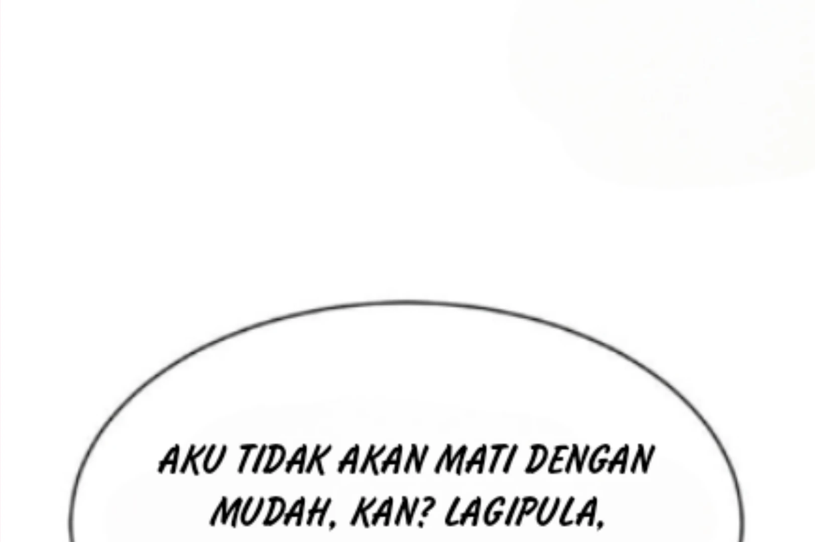 Why I Quit Being The Demon King Bab 60 halaman 82
